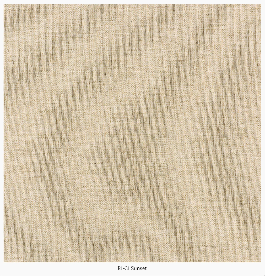 QW Amish Oneida 5pc Set - Image 6