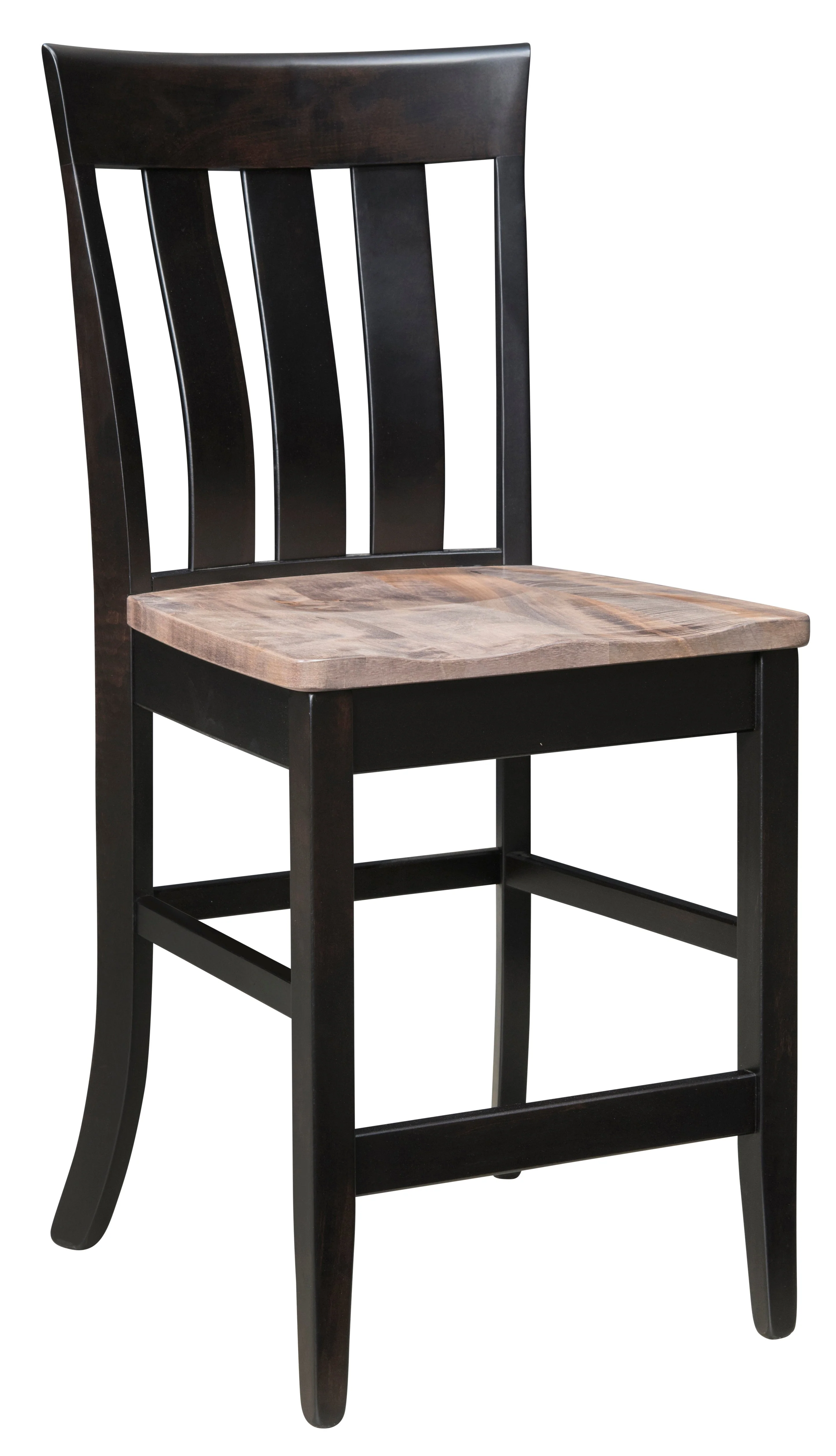 QW Amish Oracle 9pc Set - Image 3
