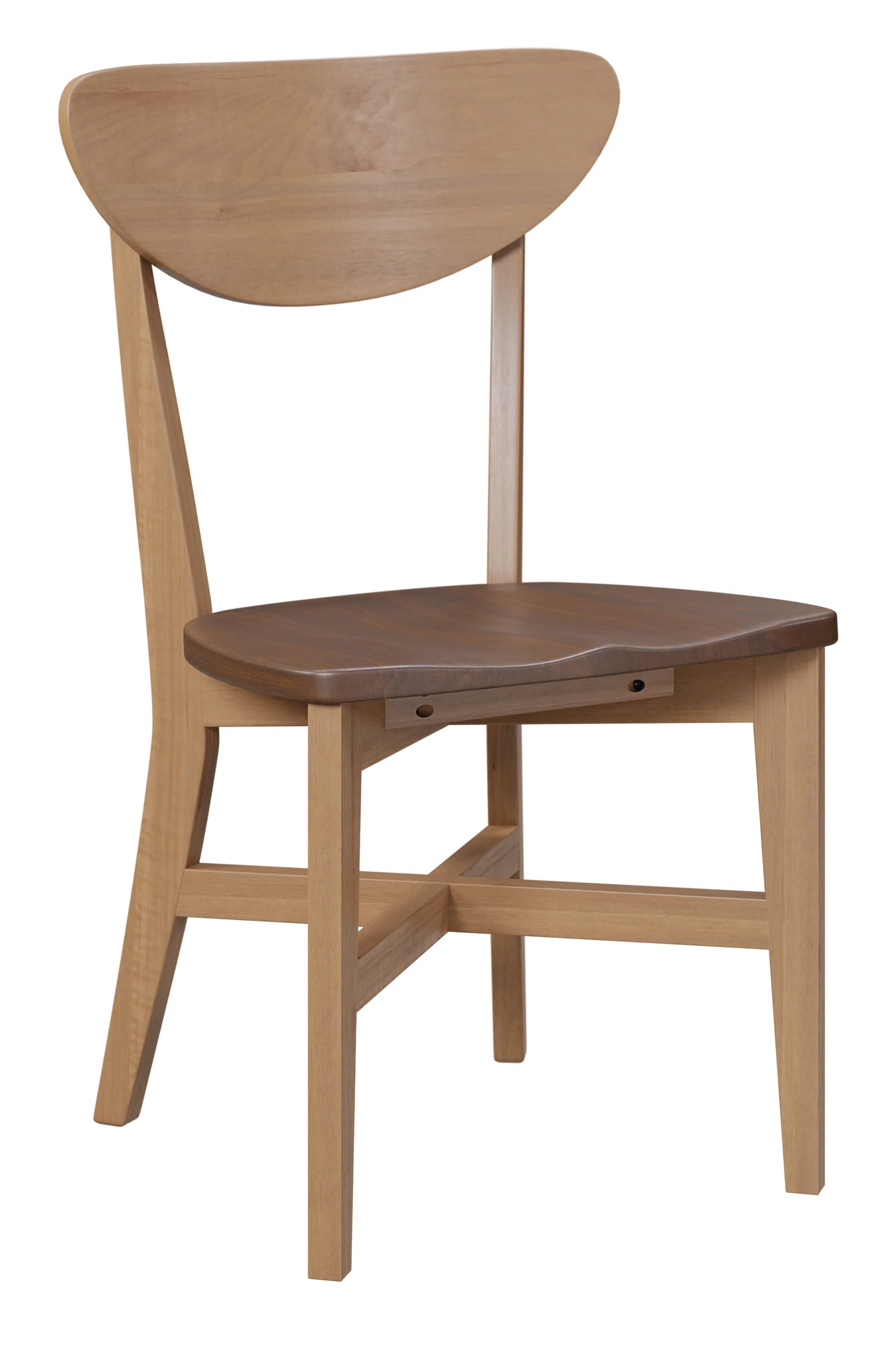 QW Amish Arcola 5pc Set - Image 3