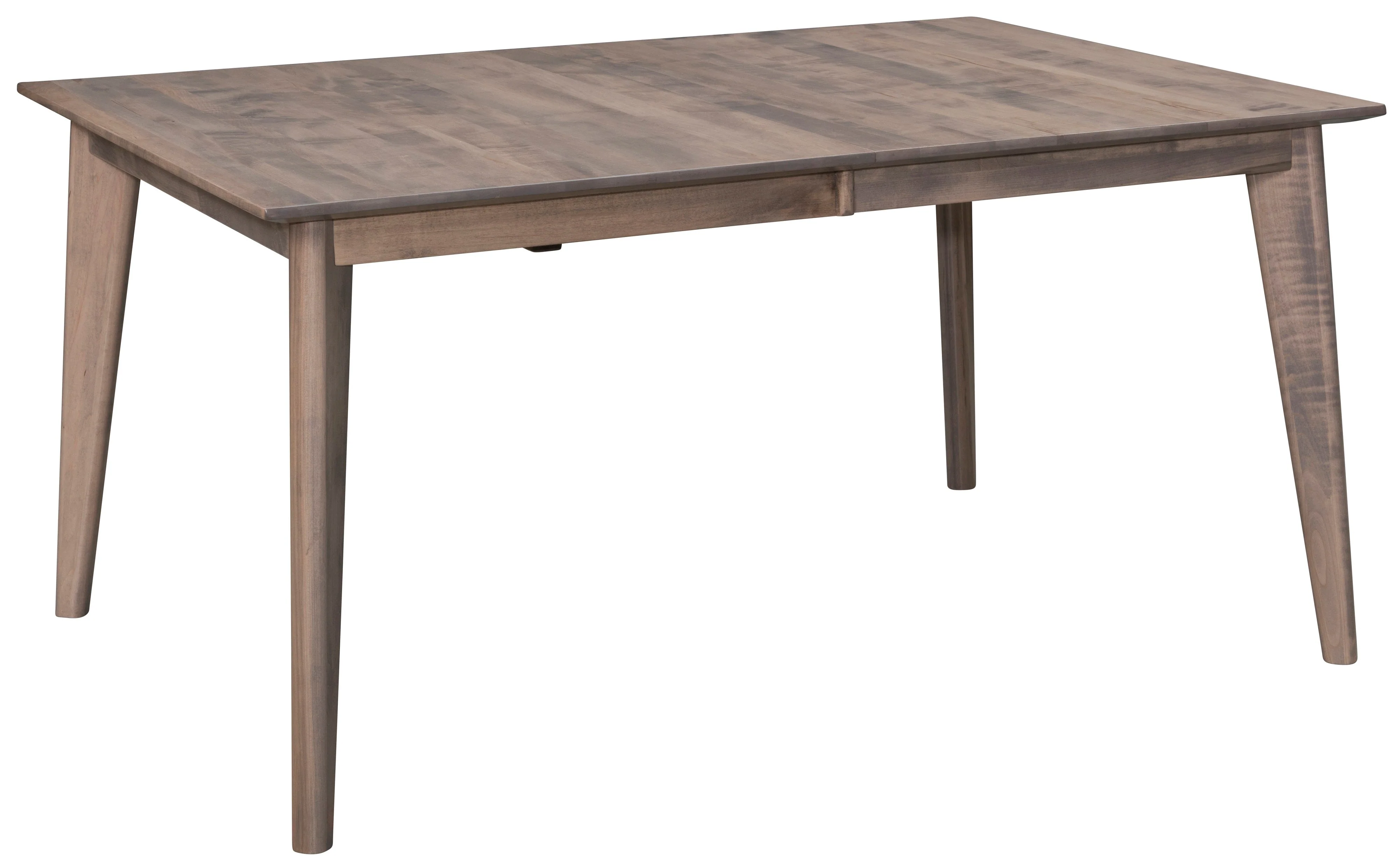 QW Amish Orchid Table - Image 3