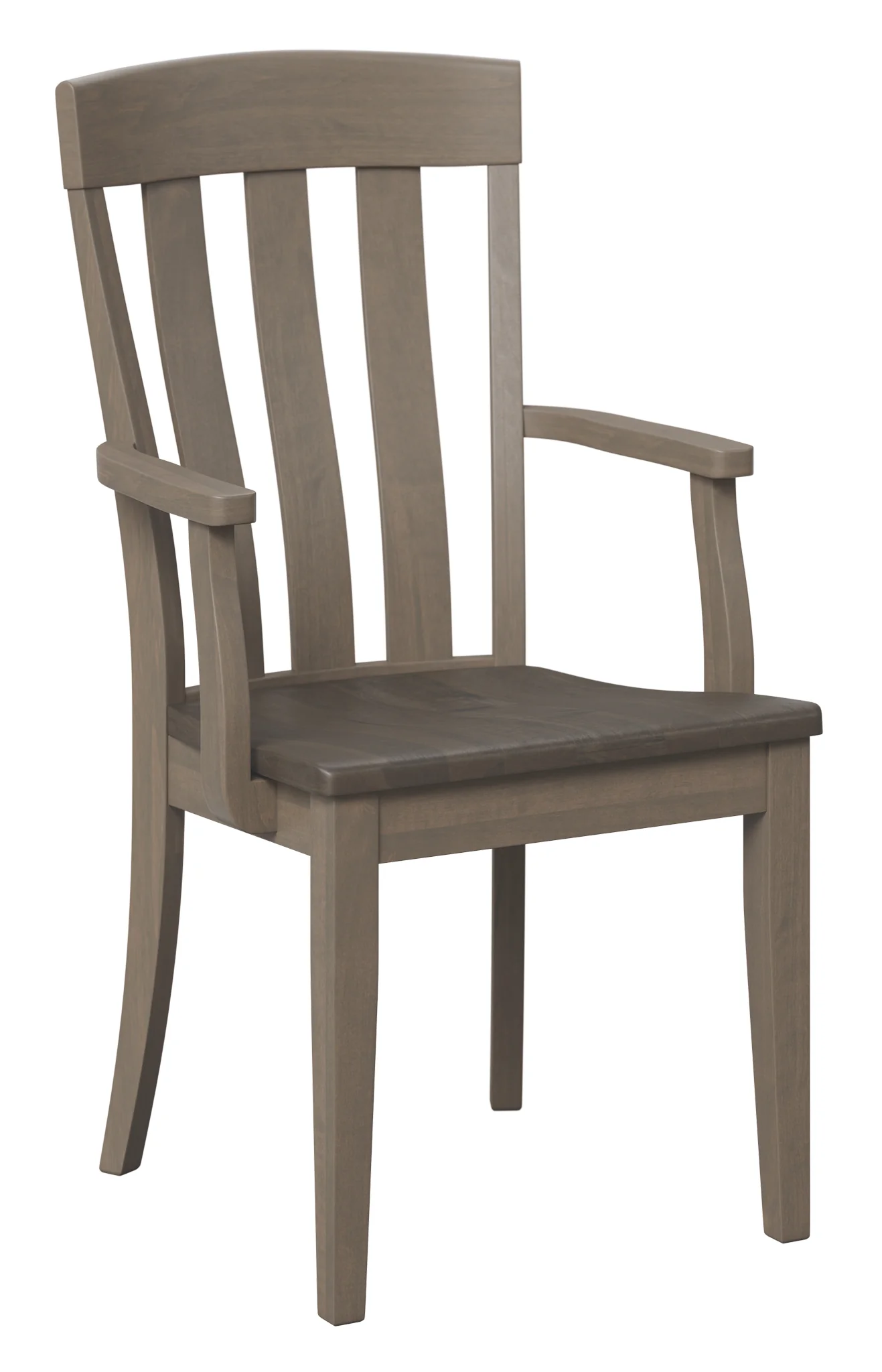 QW Amish Oregon 7pc Set - Image 3
