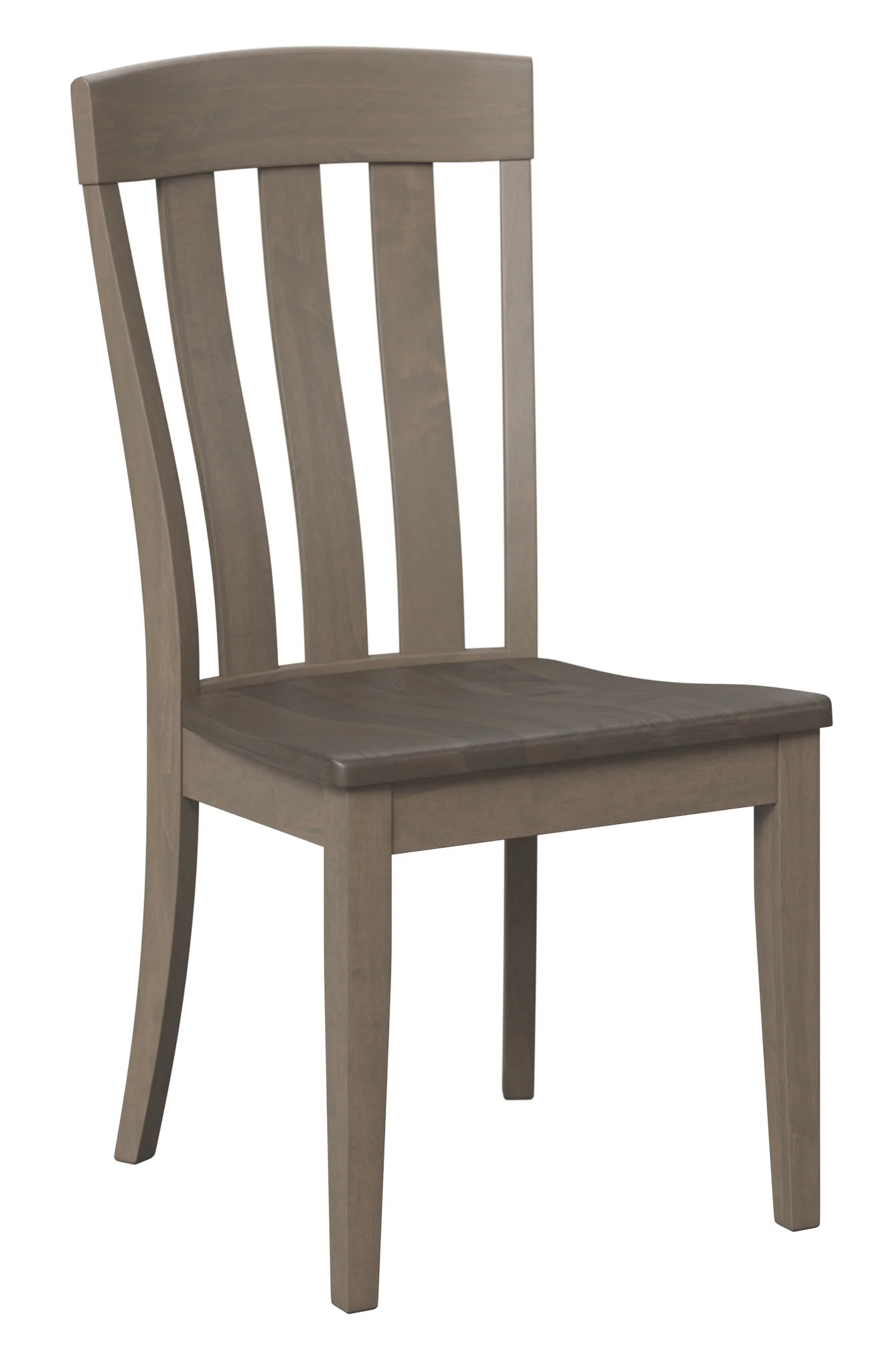 QW Amish Oregon 7pc Set - Image 4