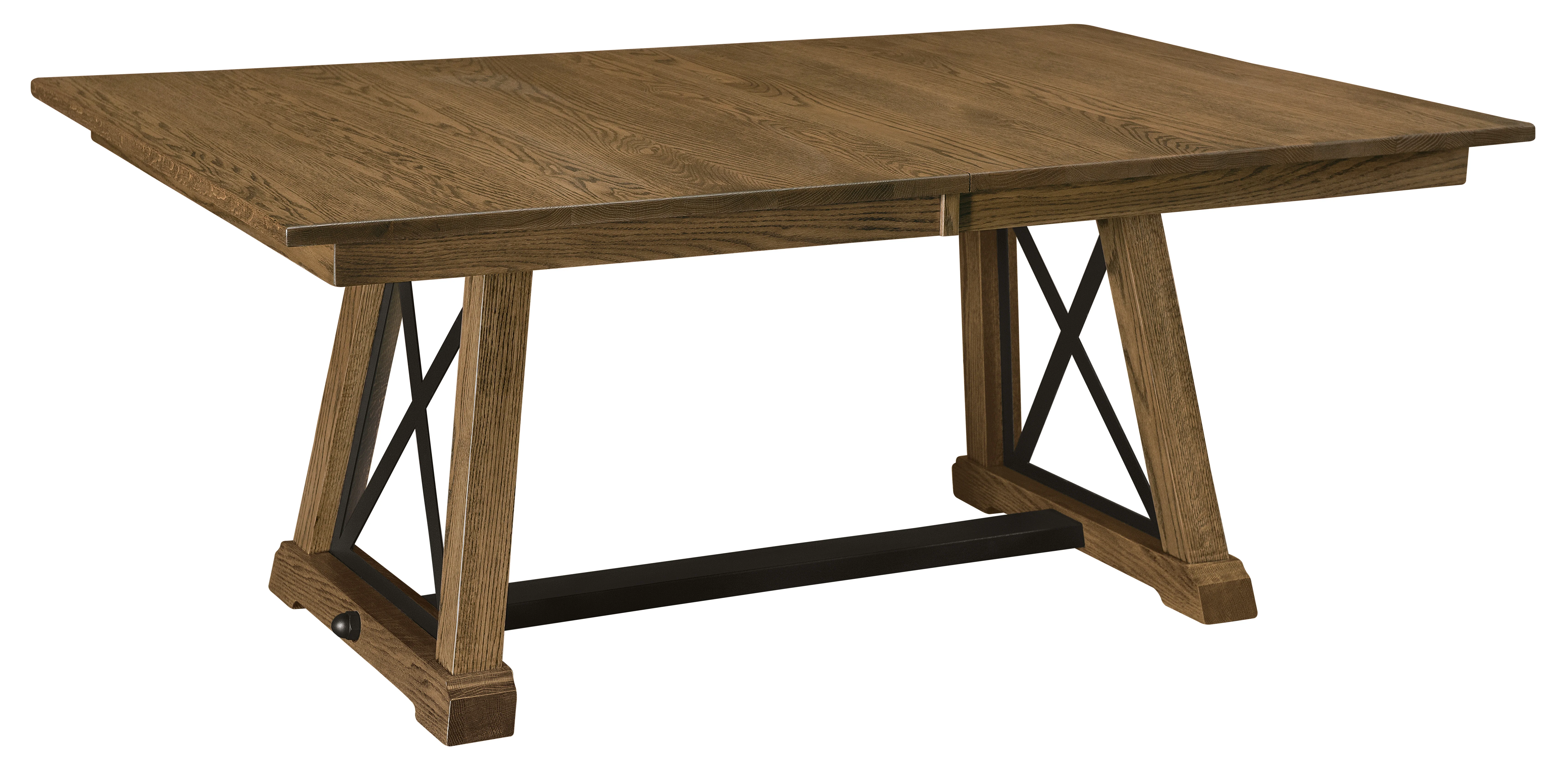 QW Amish Oxford 7pc set - Image 2