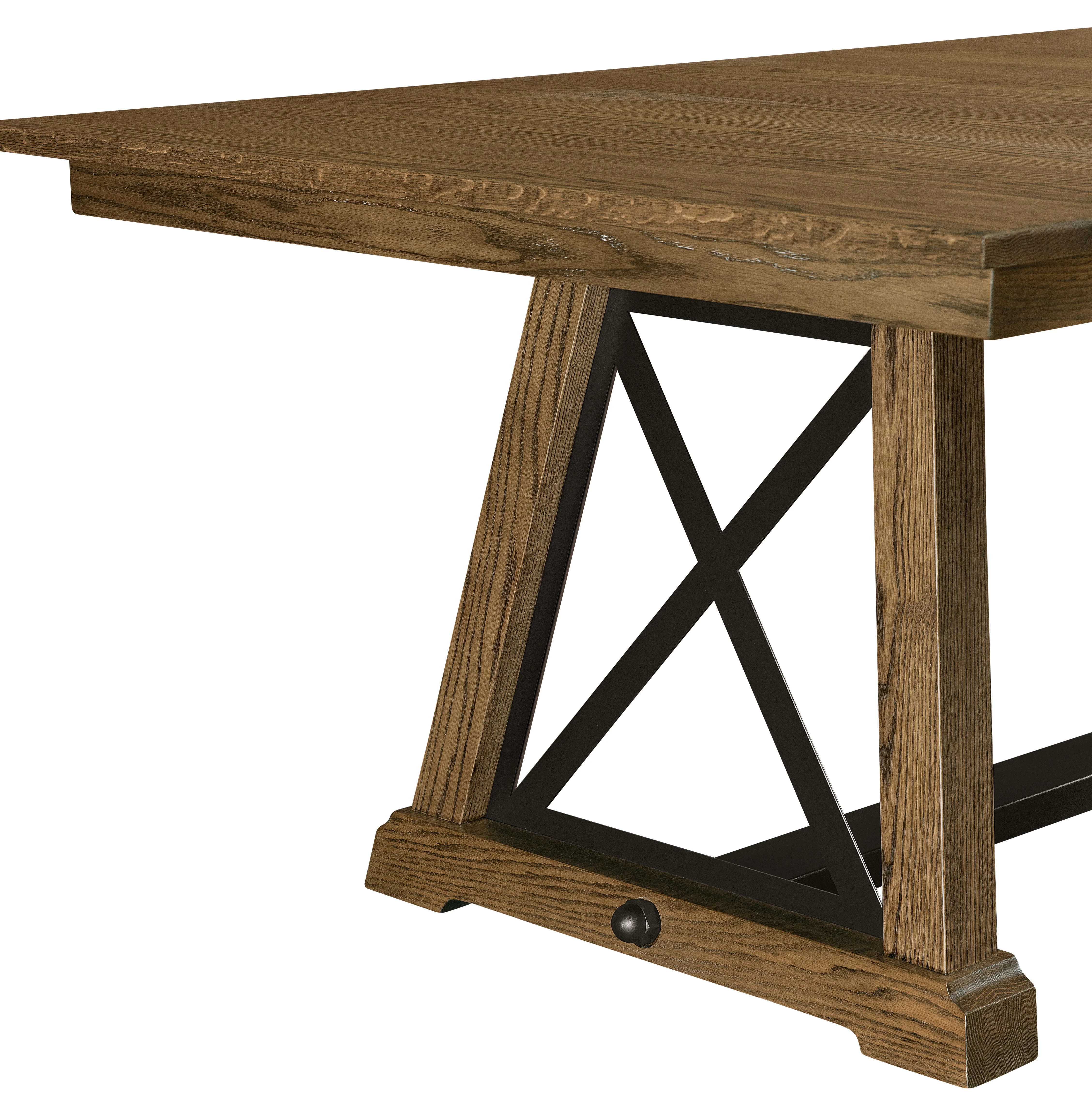 QW Amish Oxford 7pc set - Image 3