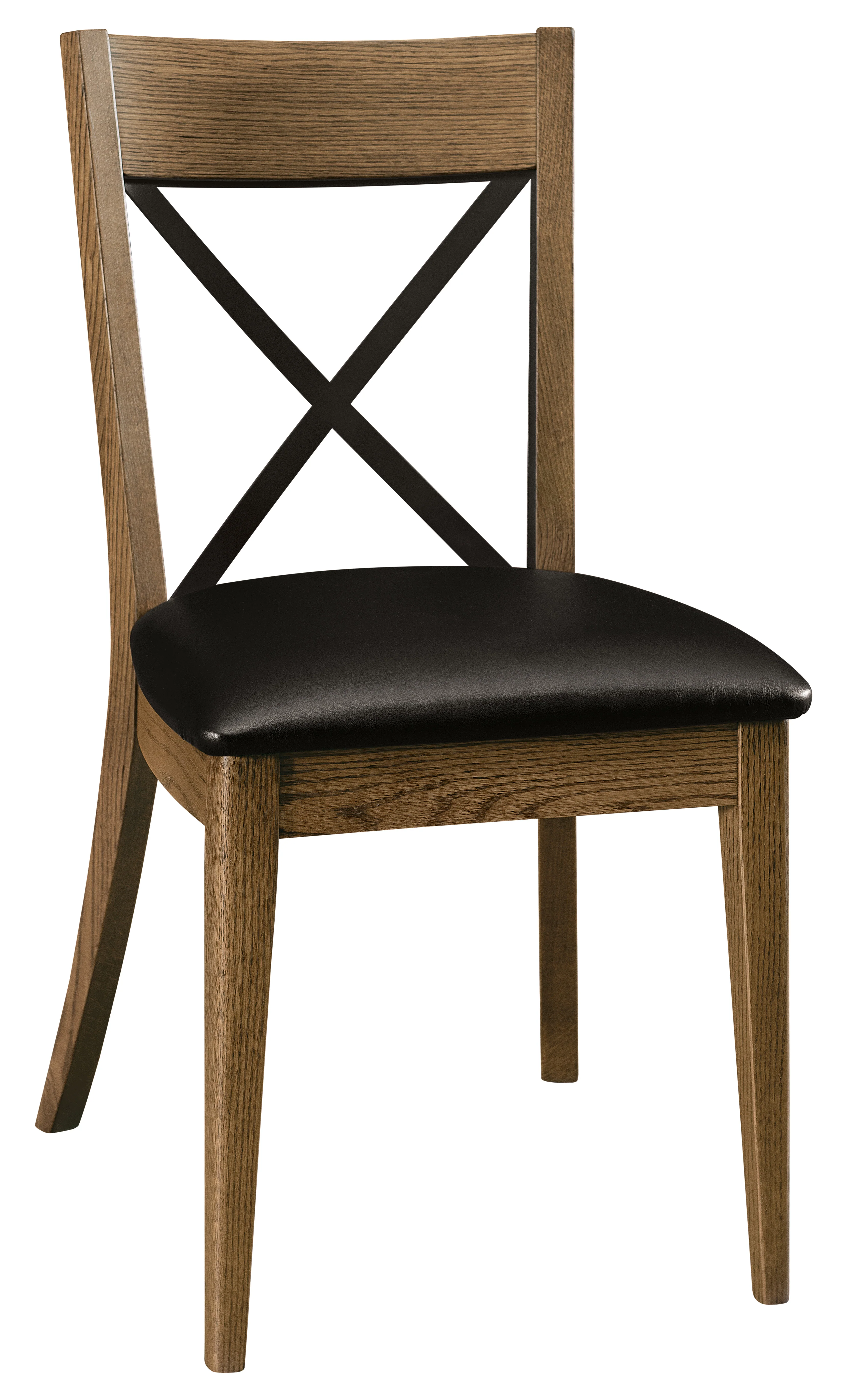 QW Amish Oxford 7pc set - Image 4