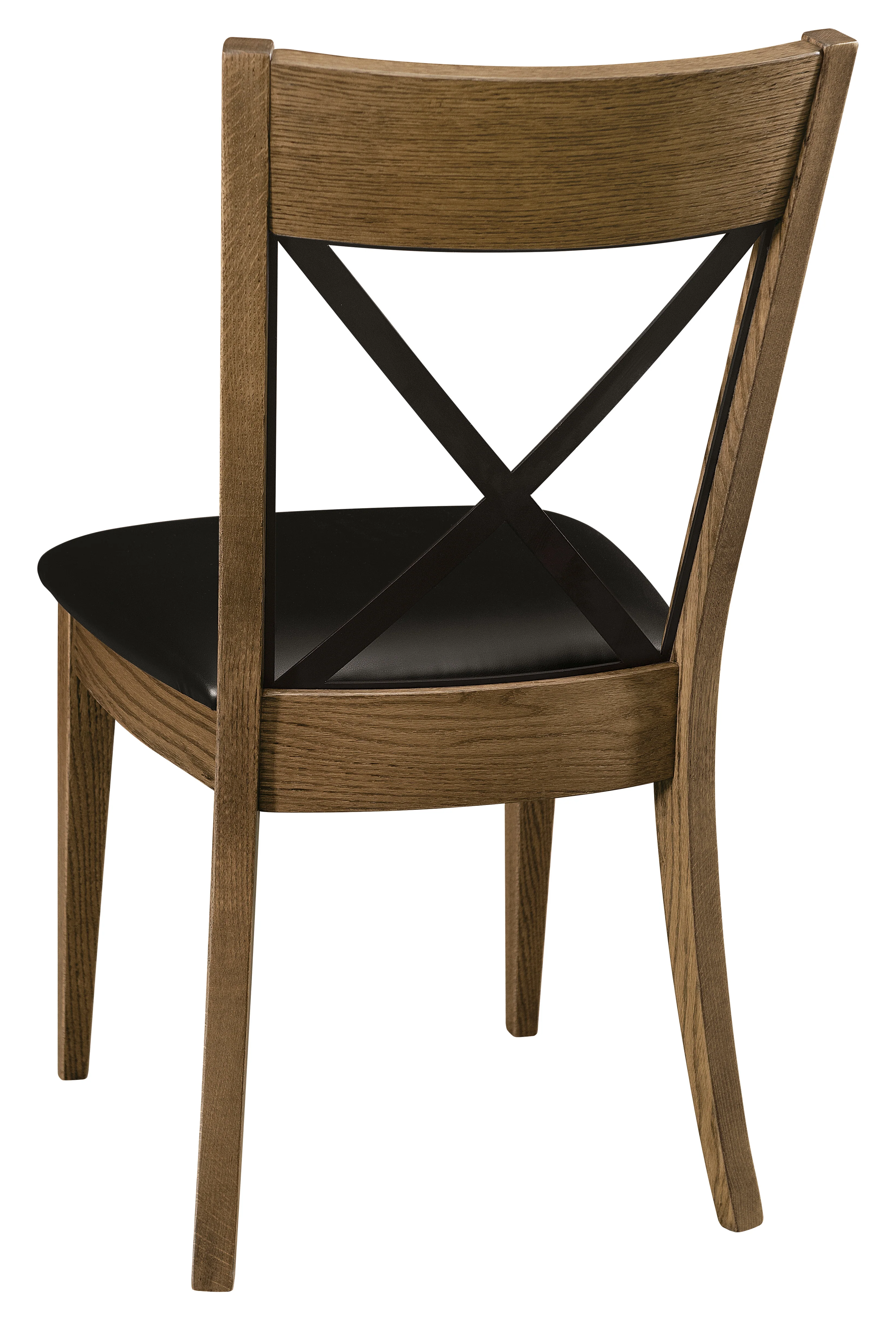 QW Amish Oxford 7pc set - Image 5