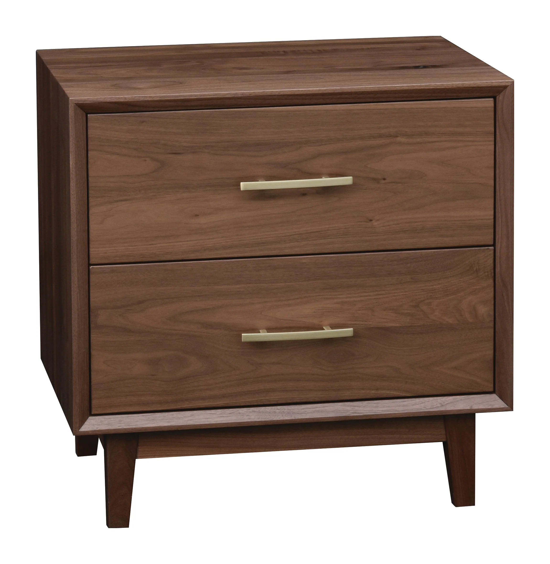 QW Amish Palm Springs 5pc Set - Image 5