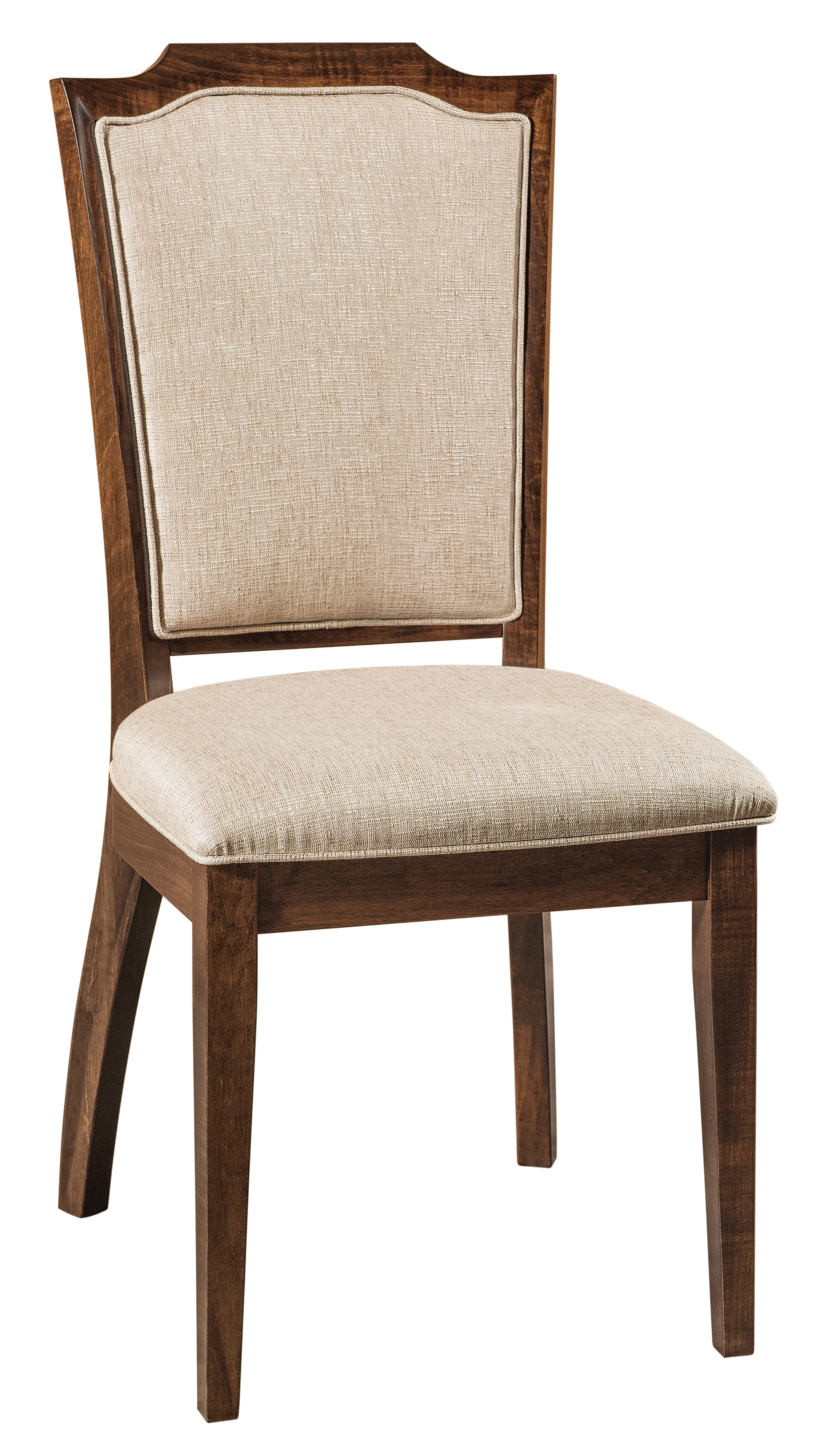 QW Amish Palmer 7pc set - Image 2