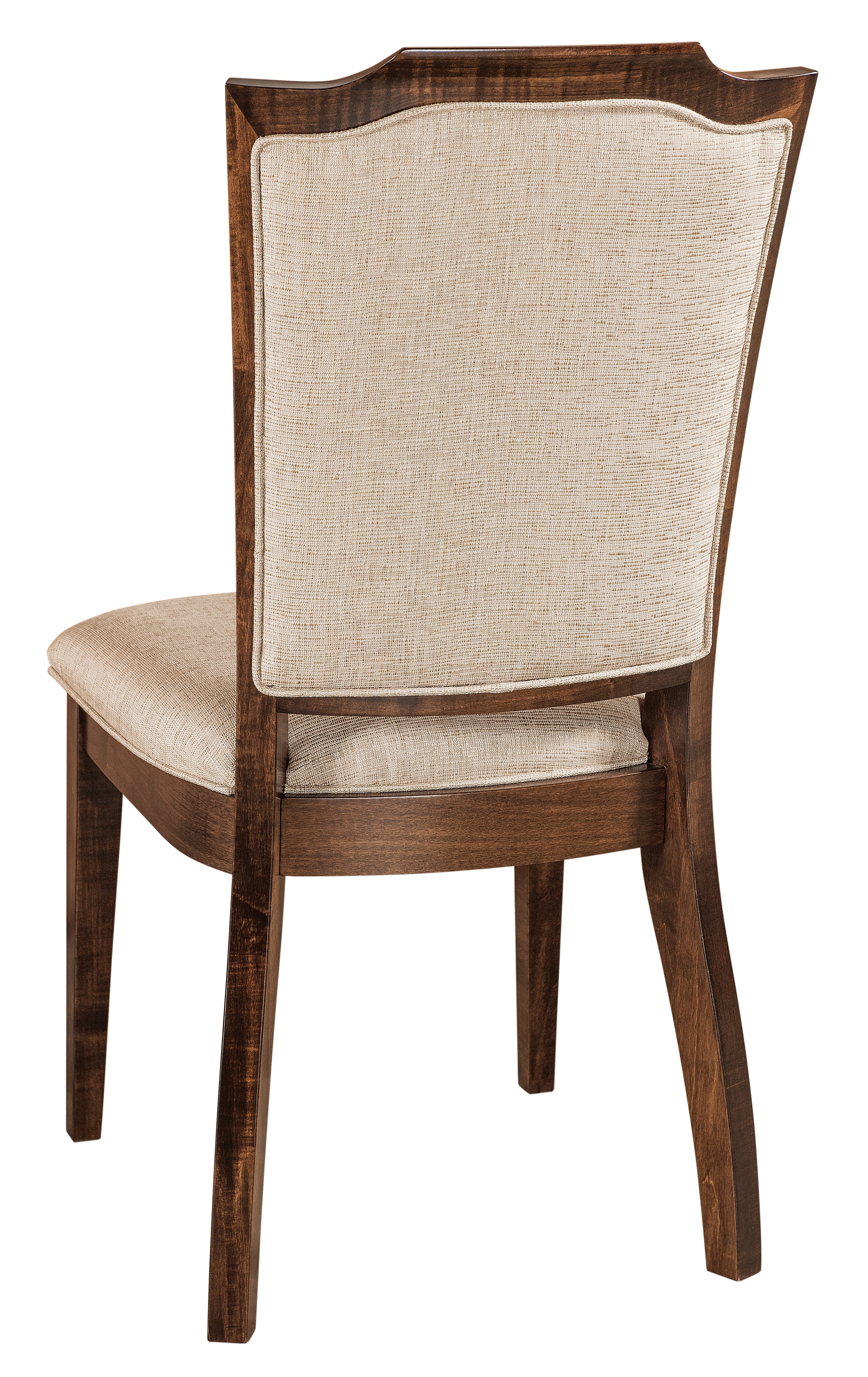 QW Amish Palmer 7pc set - Image 3