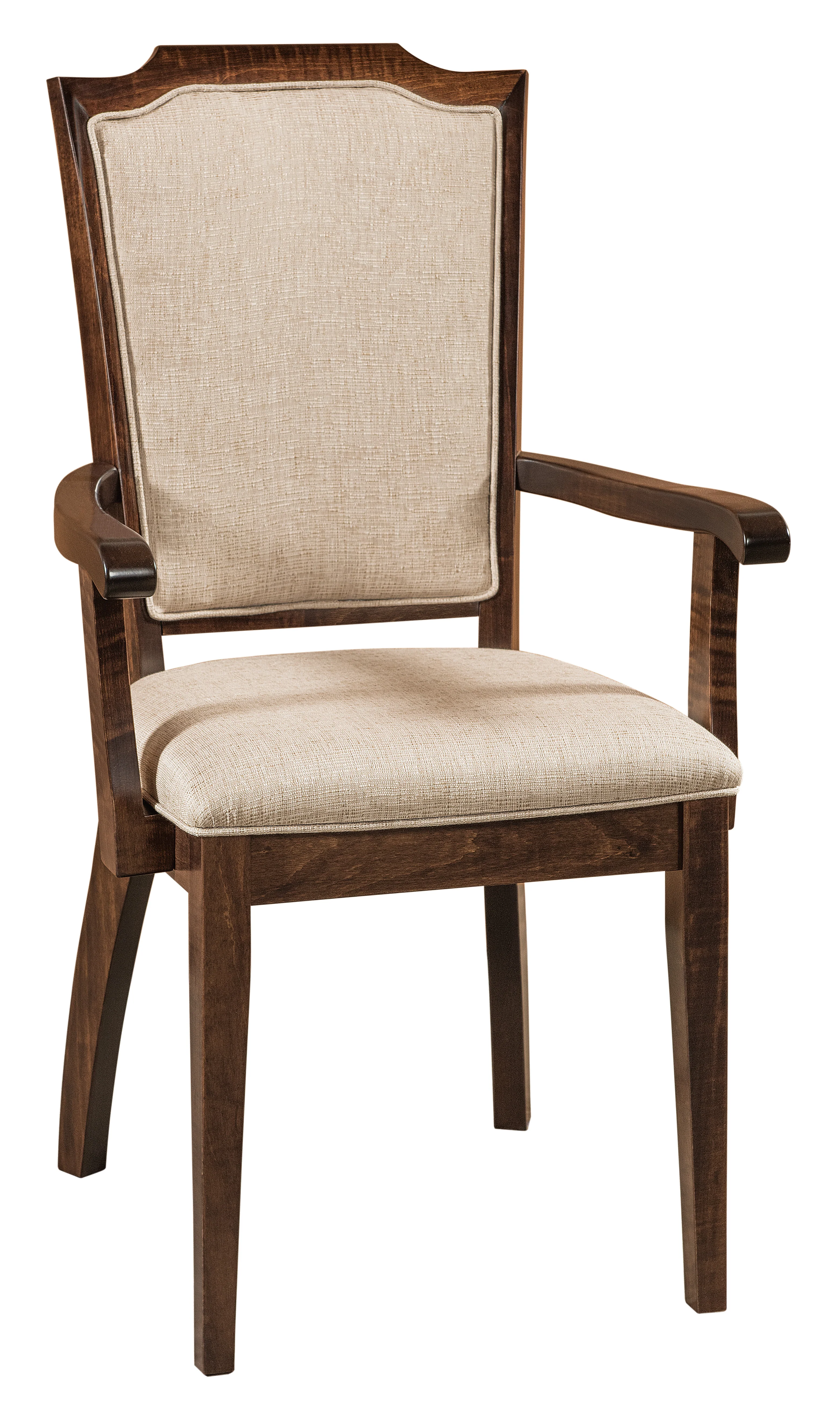 QW Amish Palmer 7pc set - Image 4