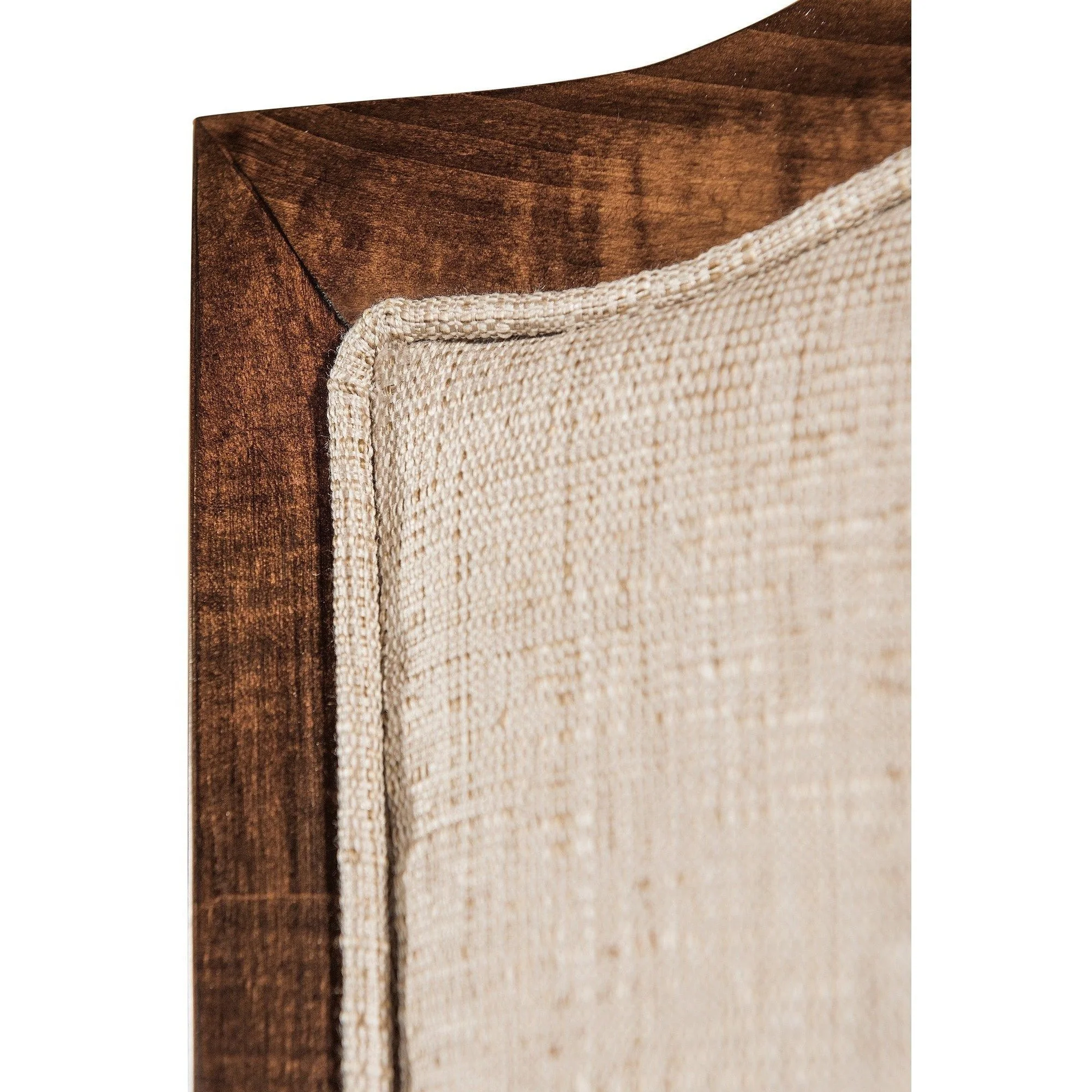 QW Amish Palmer Side Chair - Image 4
