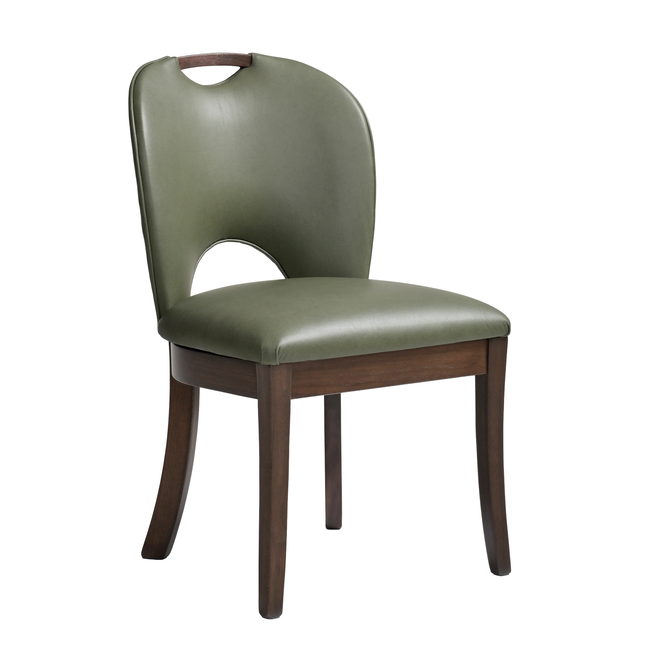QW Amish Quincy 5pc Set - Image 3