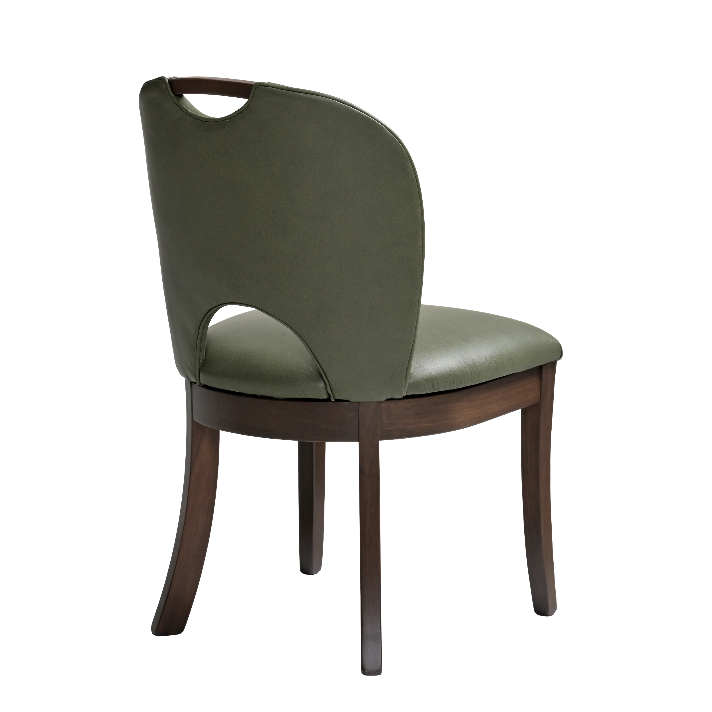 QW Amish Quincy 5pc Set - Image 6