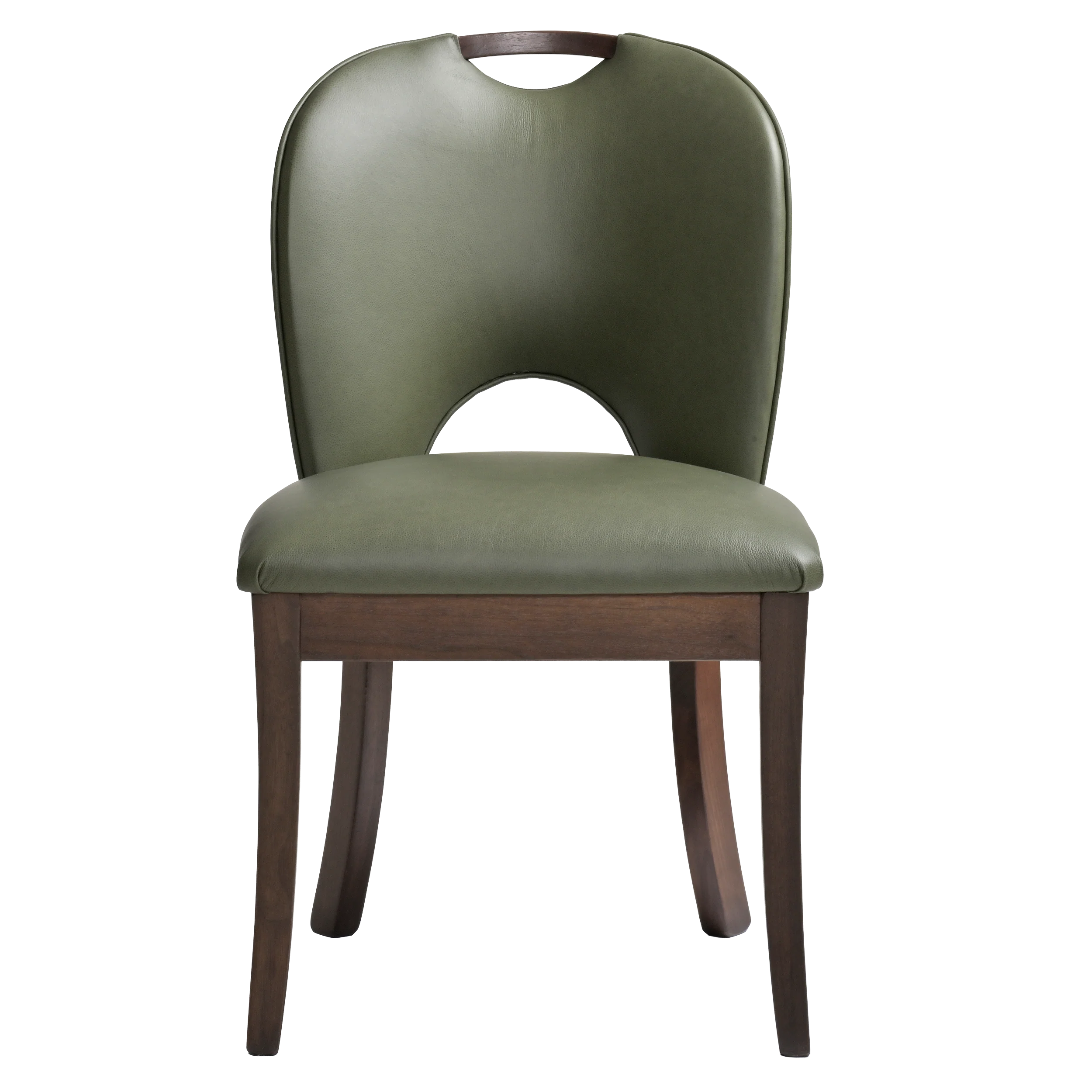 QW Amish Quincy 5pc Set - Image 7