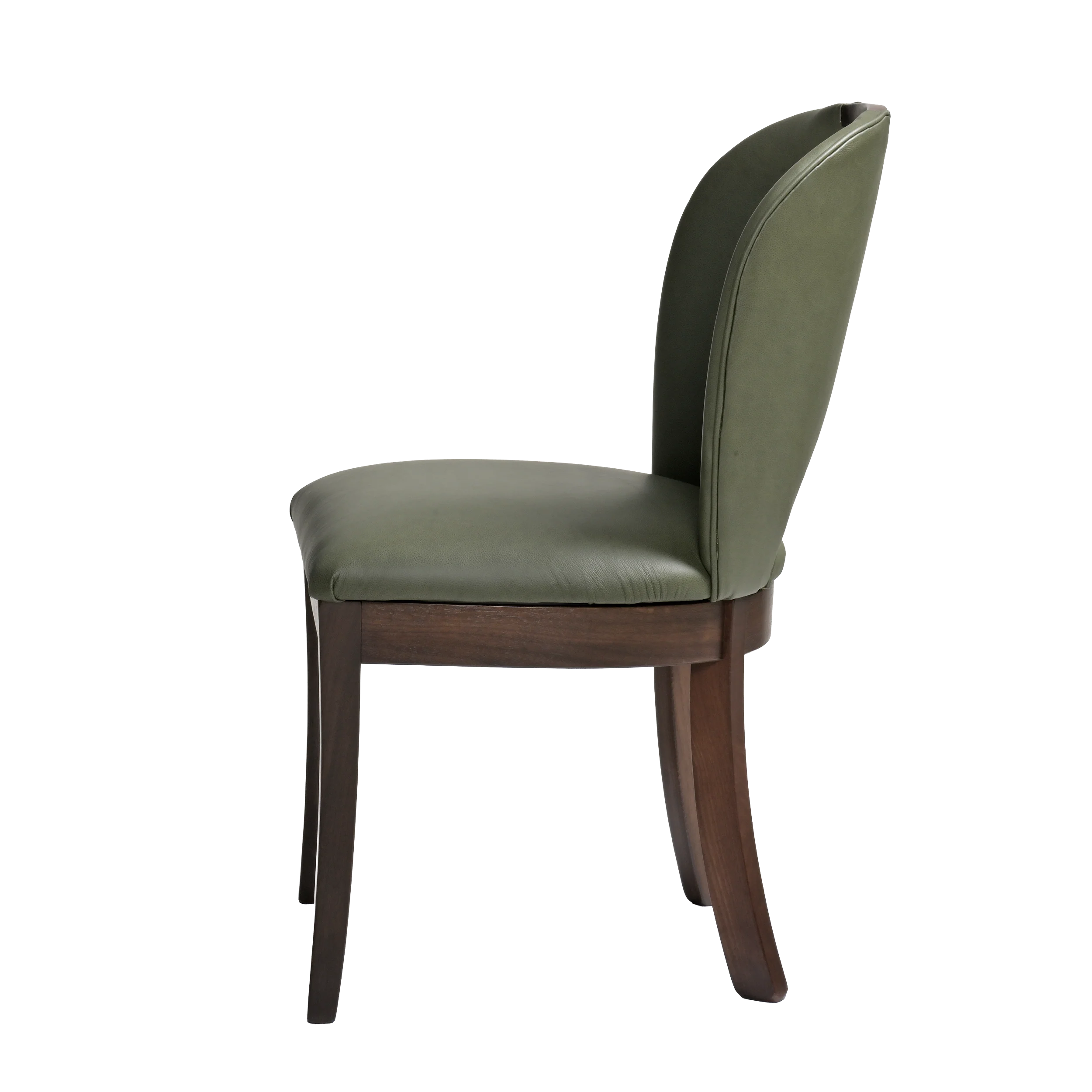 QW Amish Quincy 5pc Set - Image 8