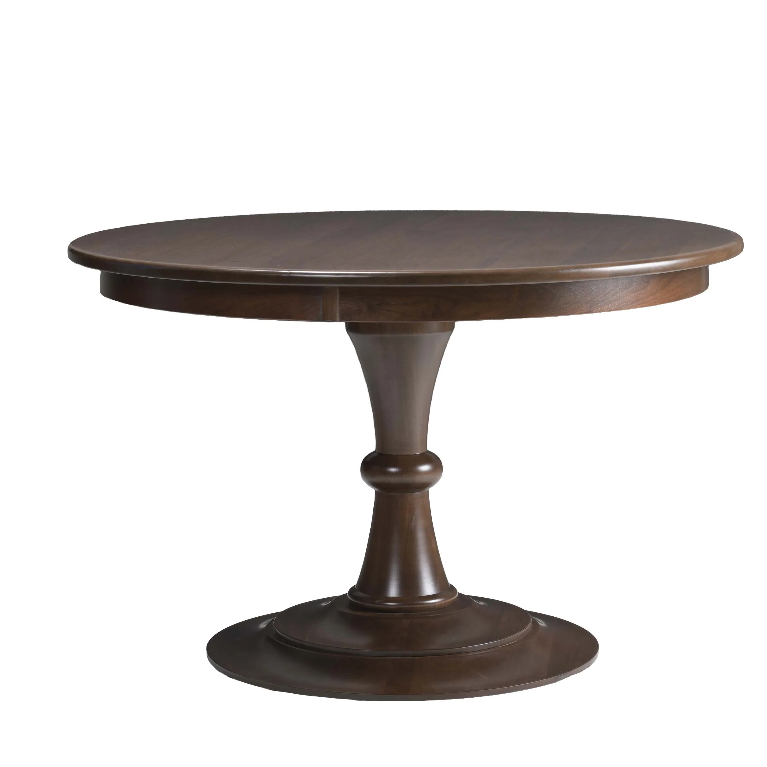 QW Amish Quincy Table - Image 12