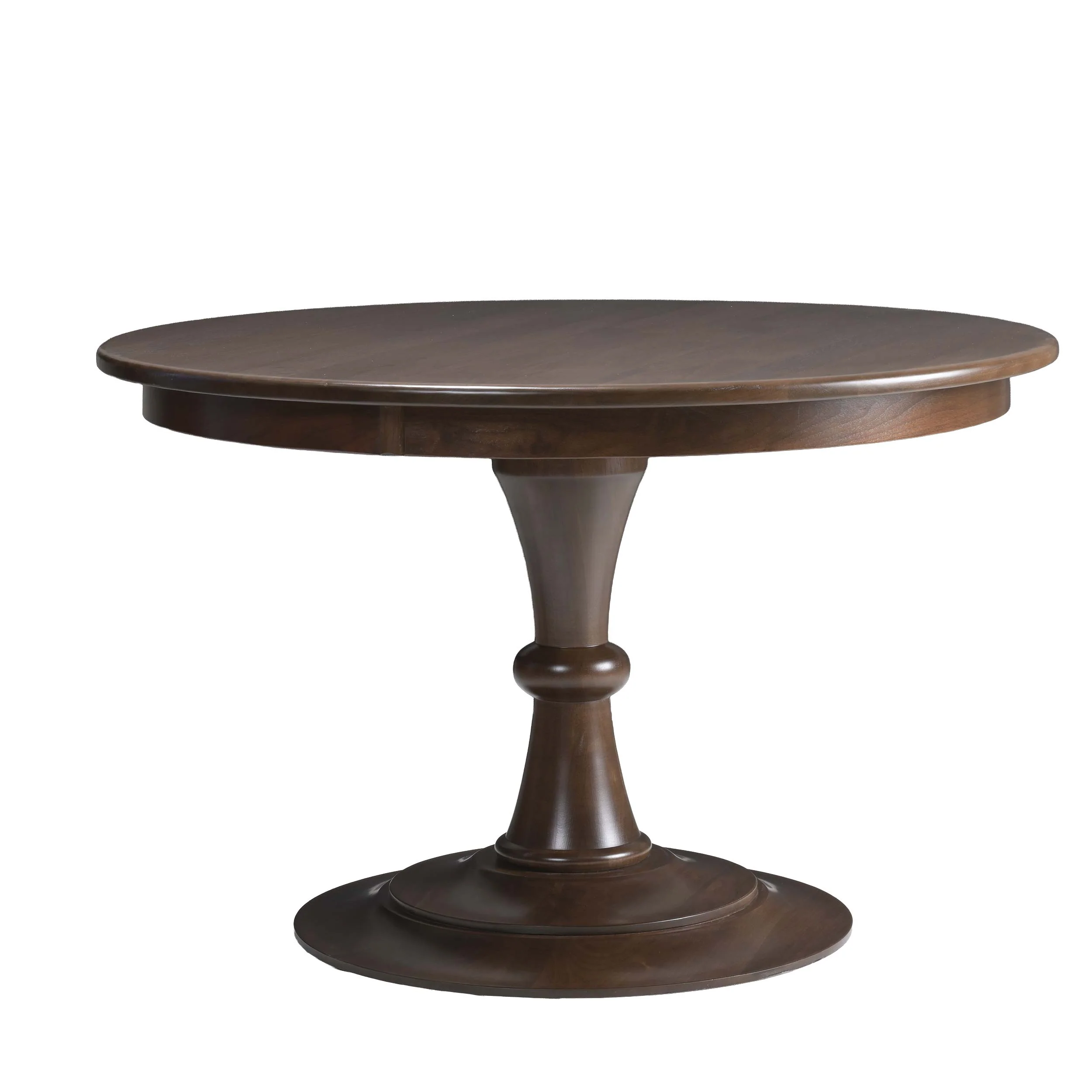 QW Amish Quincy Table - Image 13