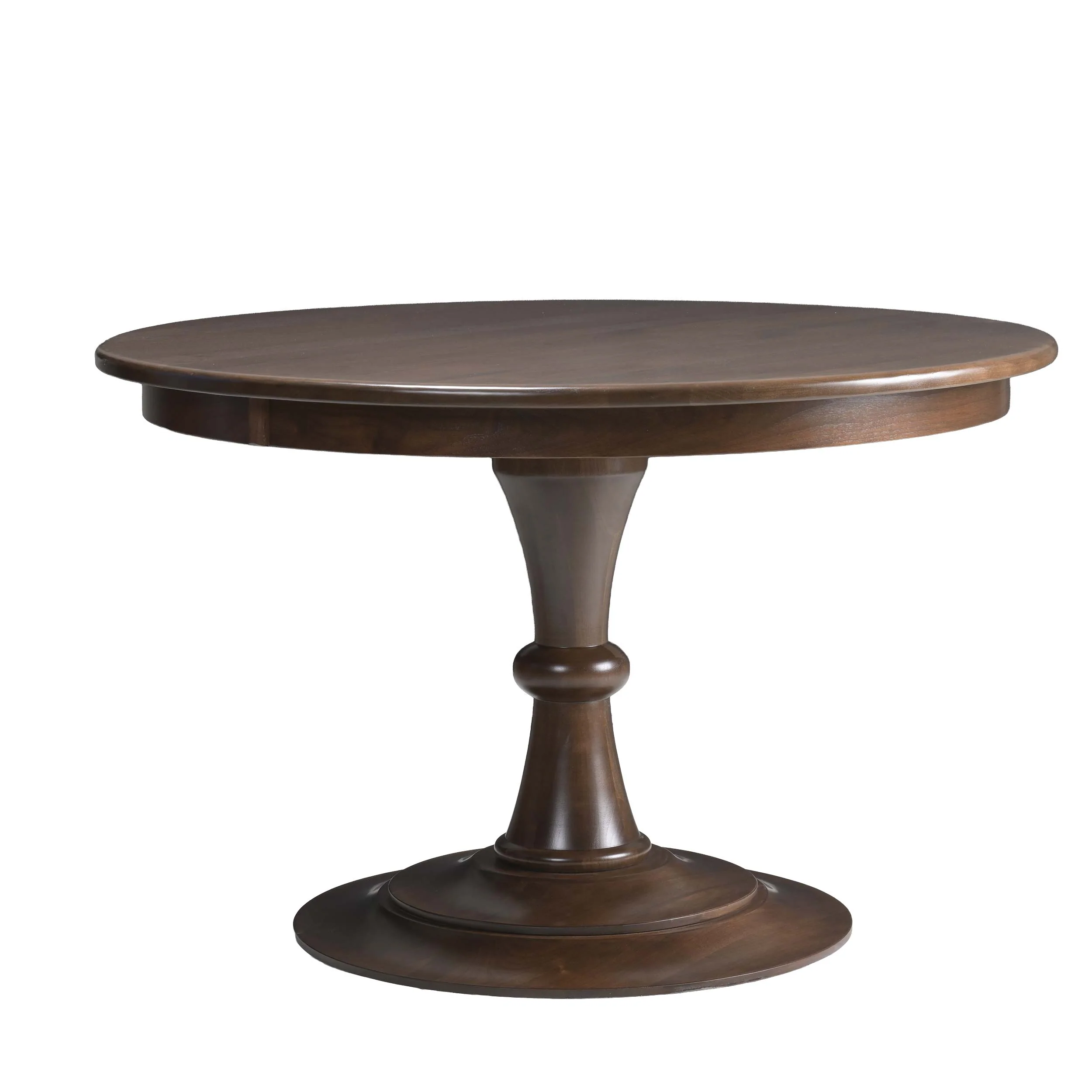 QW Amish Quincy Table - Image 15