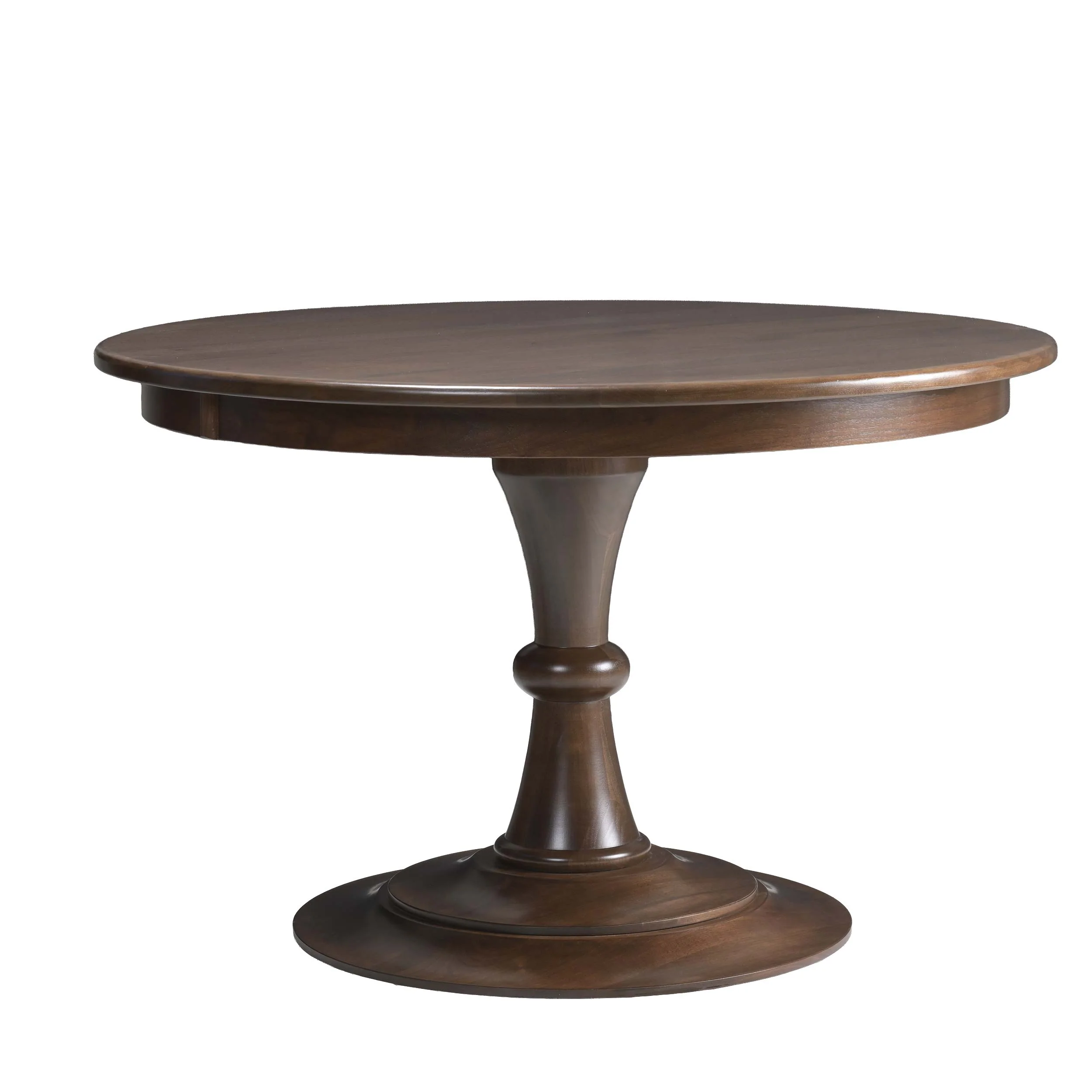 QW Amish Quincy Table - Image 16