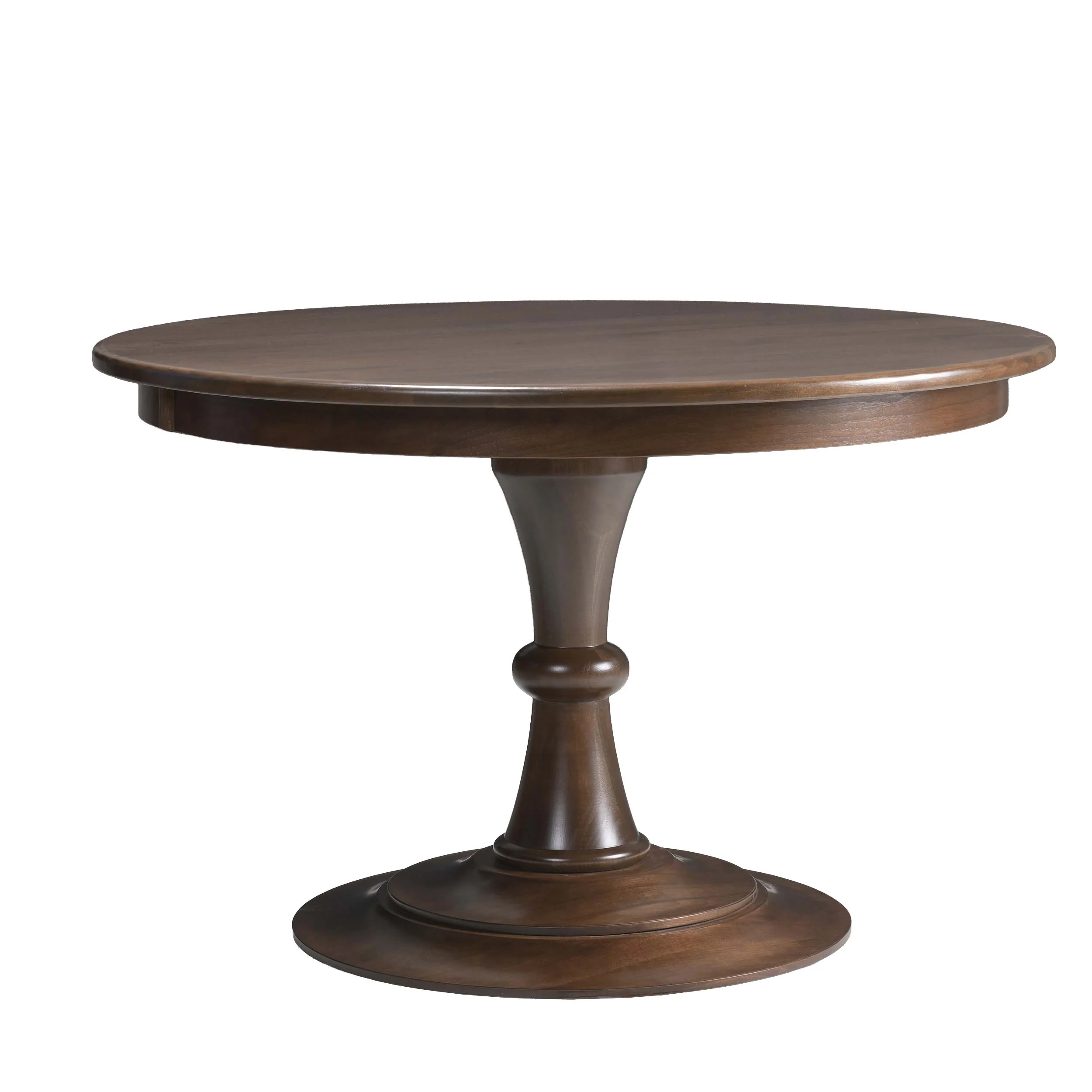 QW Amish Quincy Table - Image 17
