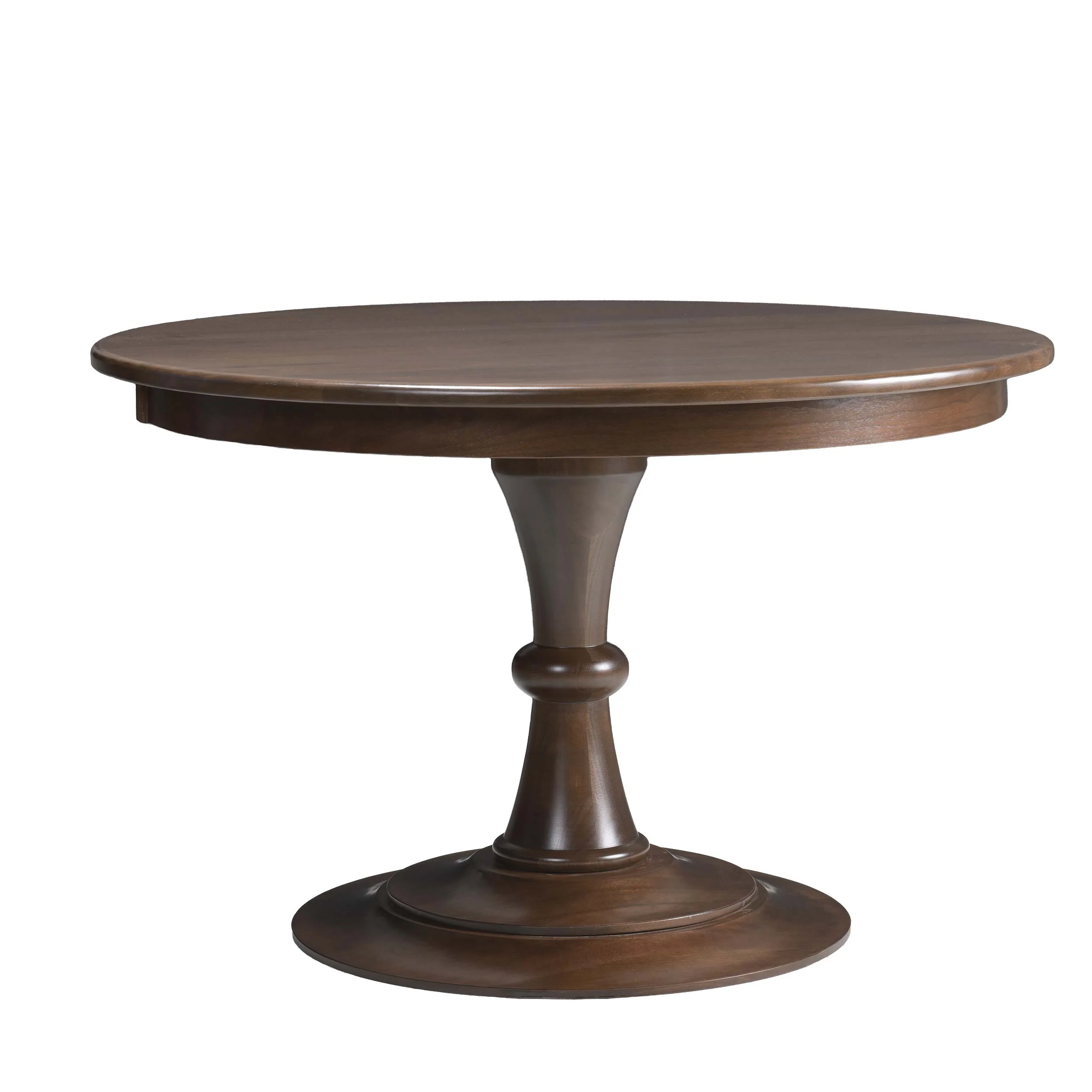 QW Amish Quincy Table - Image 18