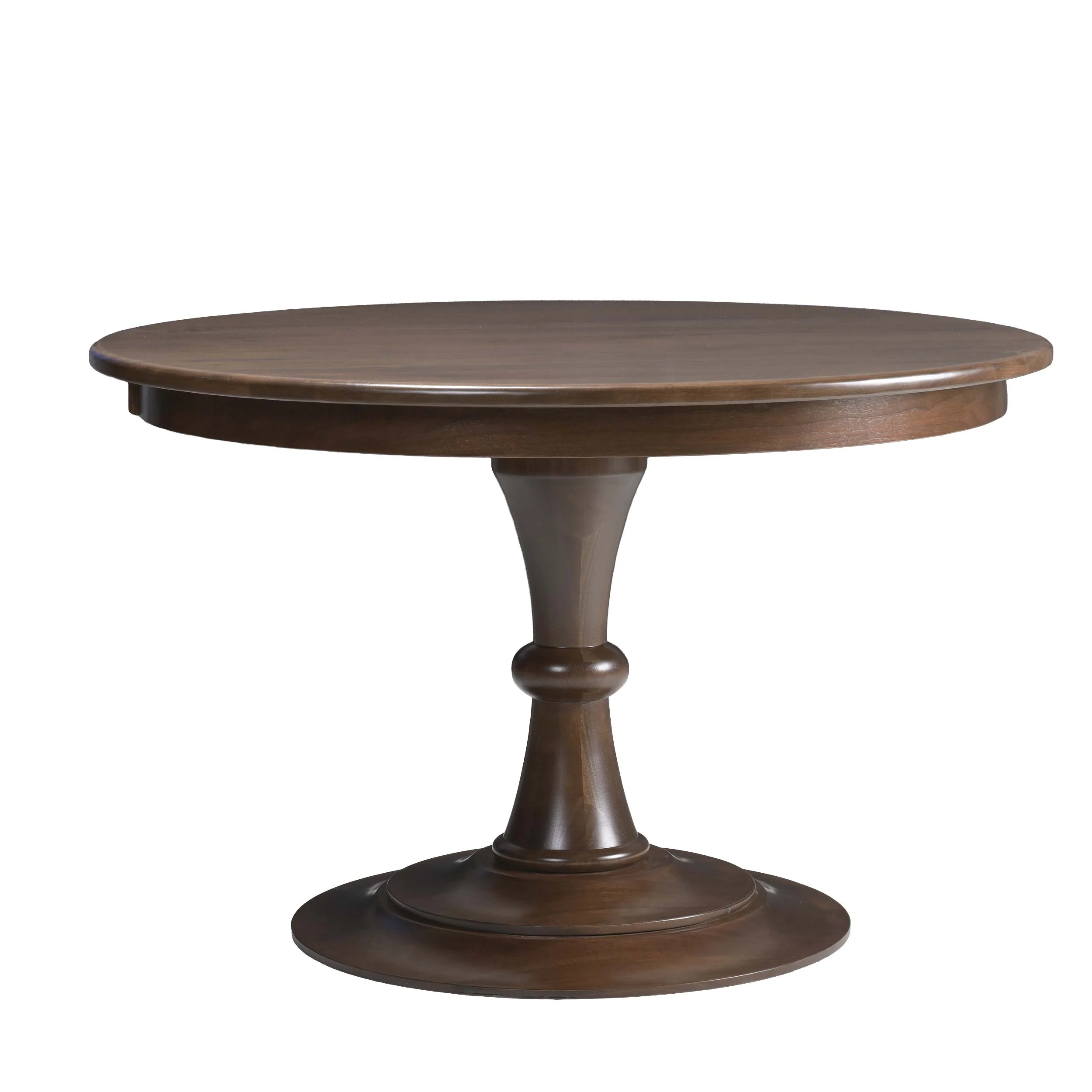 QW Amish Quincy Table - Image 19