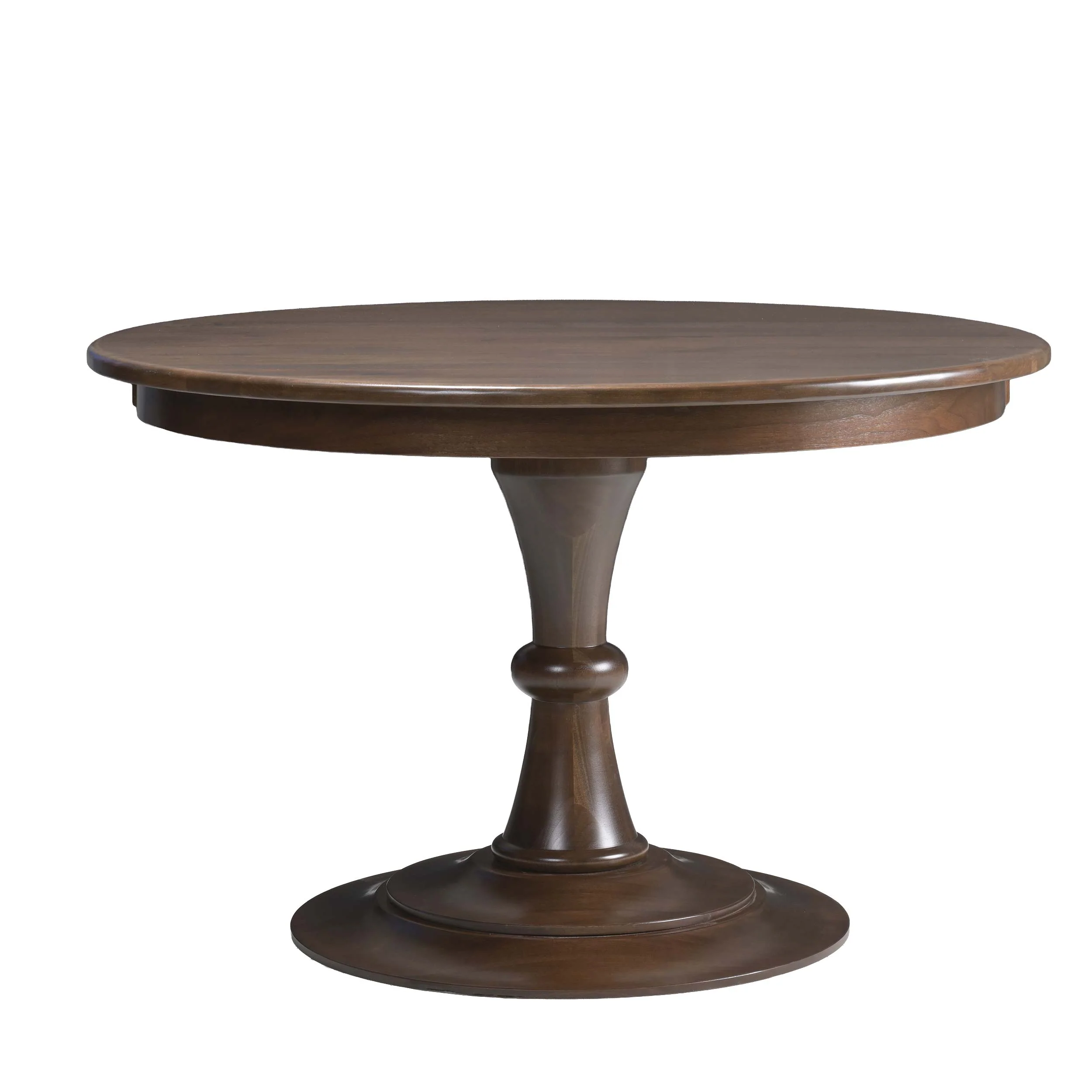QW Amish Quincy Table - Image 20