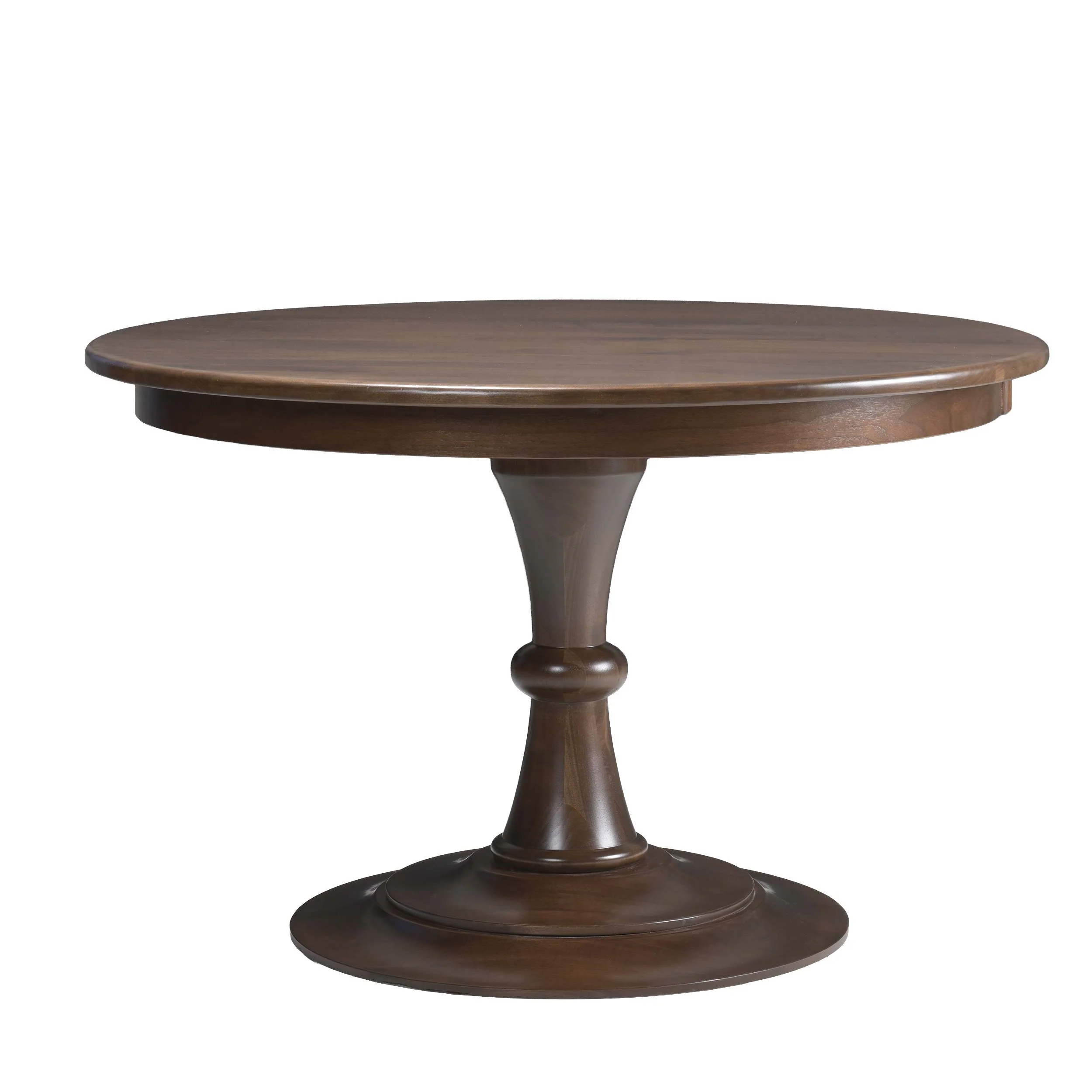 QW Amish Quincy Table - Image 21