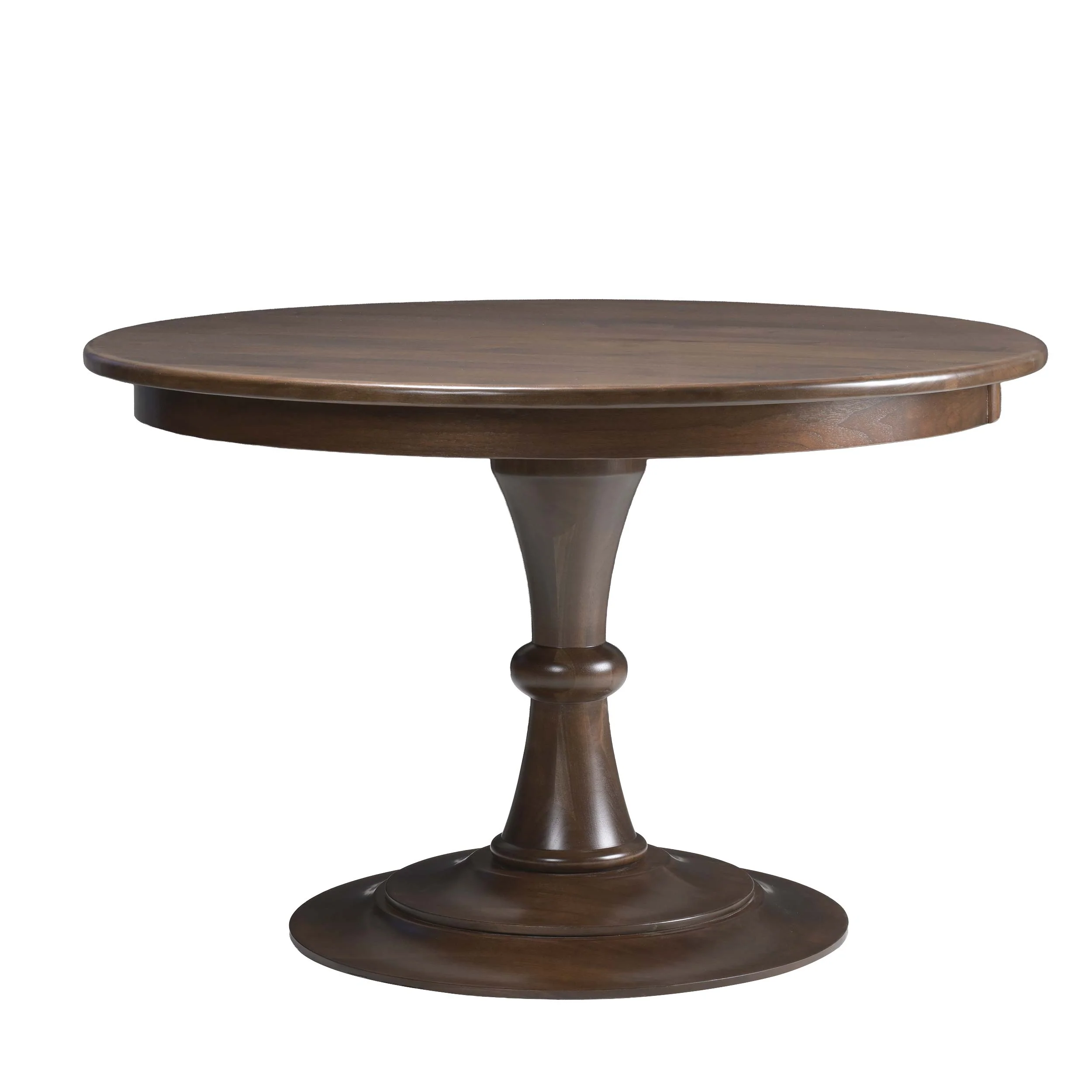 QW Amish Quincy Table - Image 22