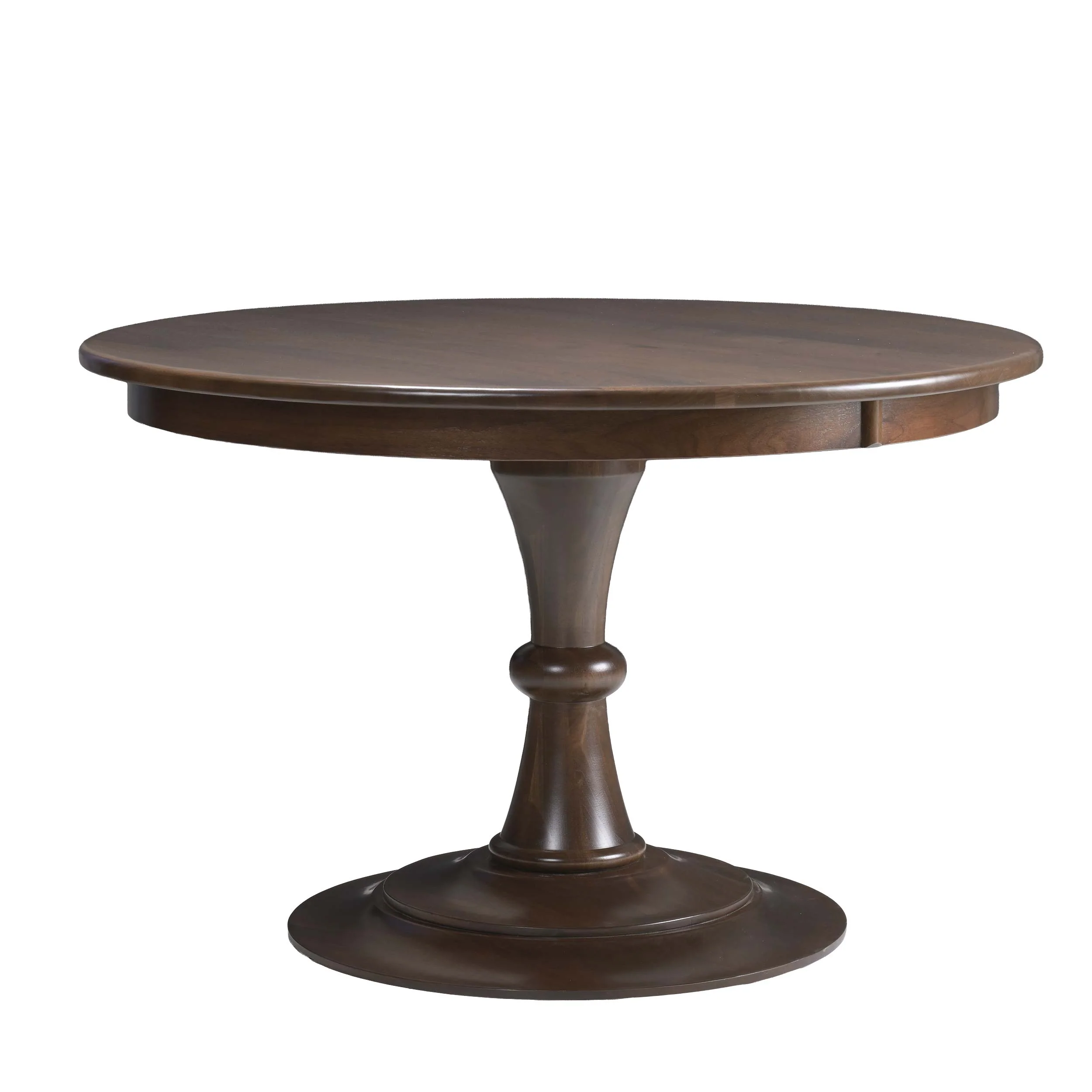 QW Amish Quincy Table - Image 25