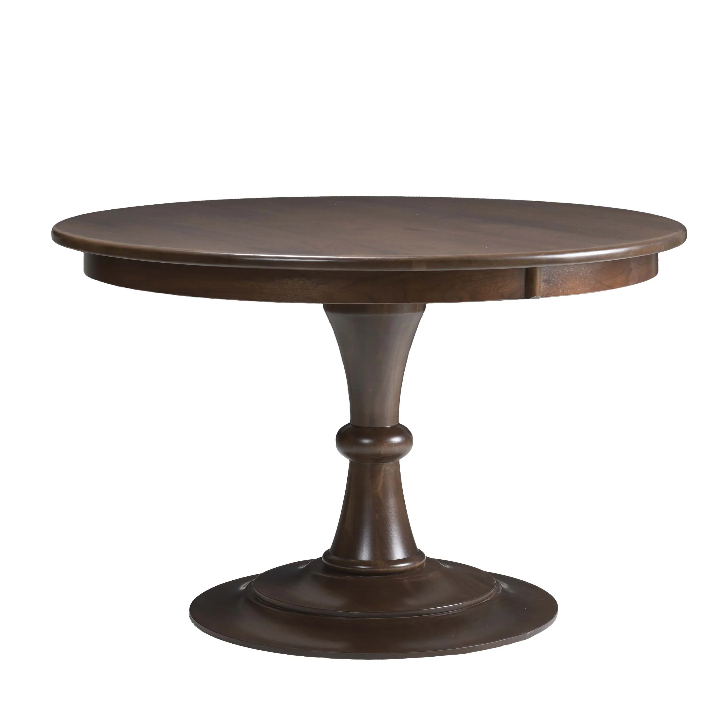 QW Amish Quincy Table - Image 26