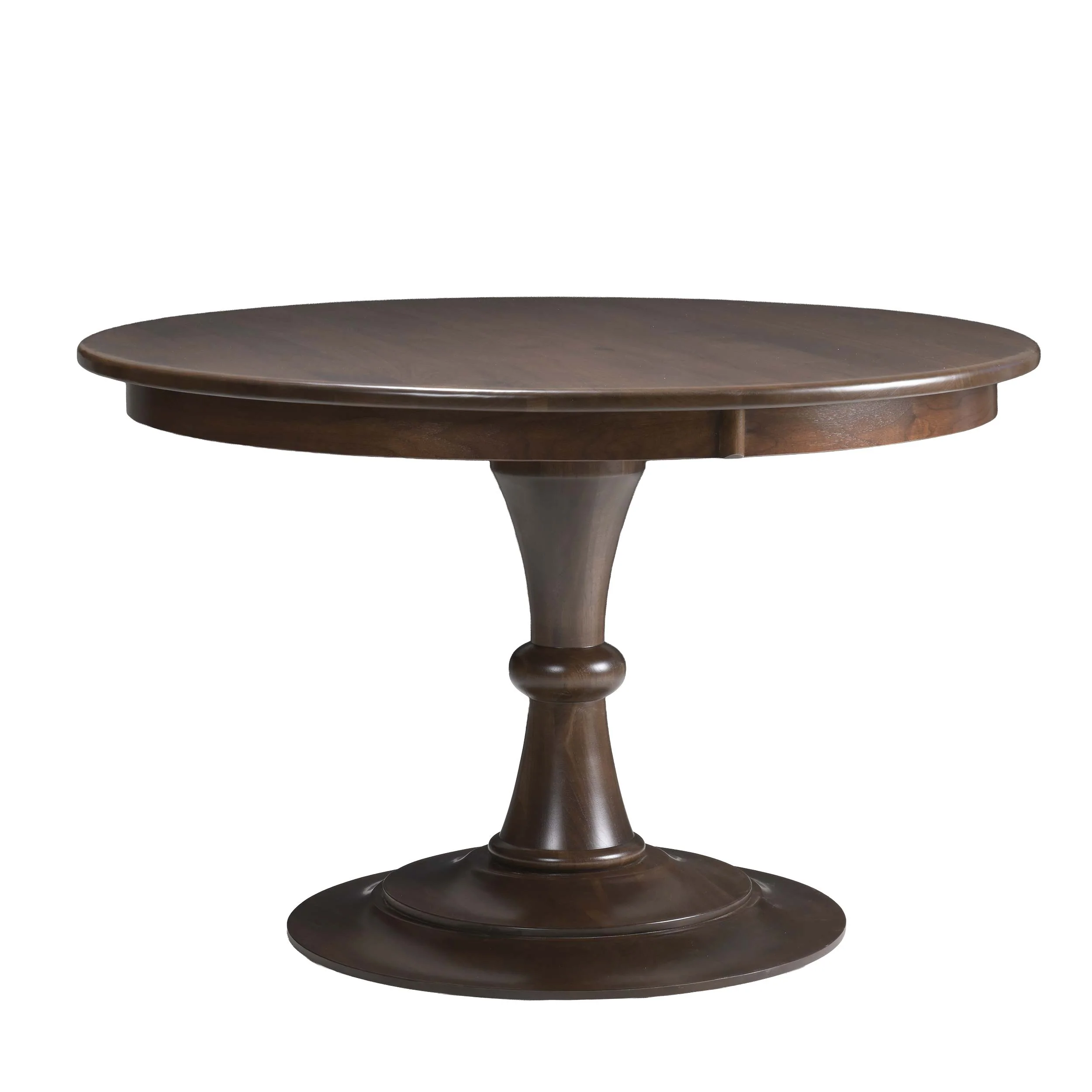 QW Amish Quincy Table - Image 27
