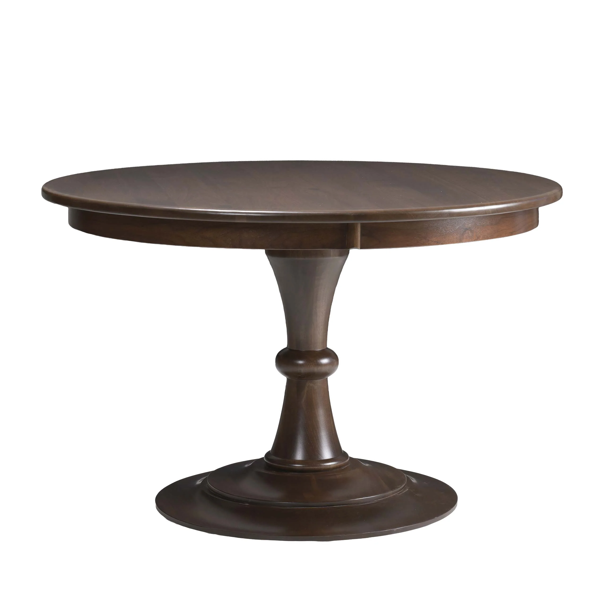 QW Amish Quincy Table - Image 28