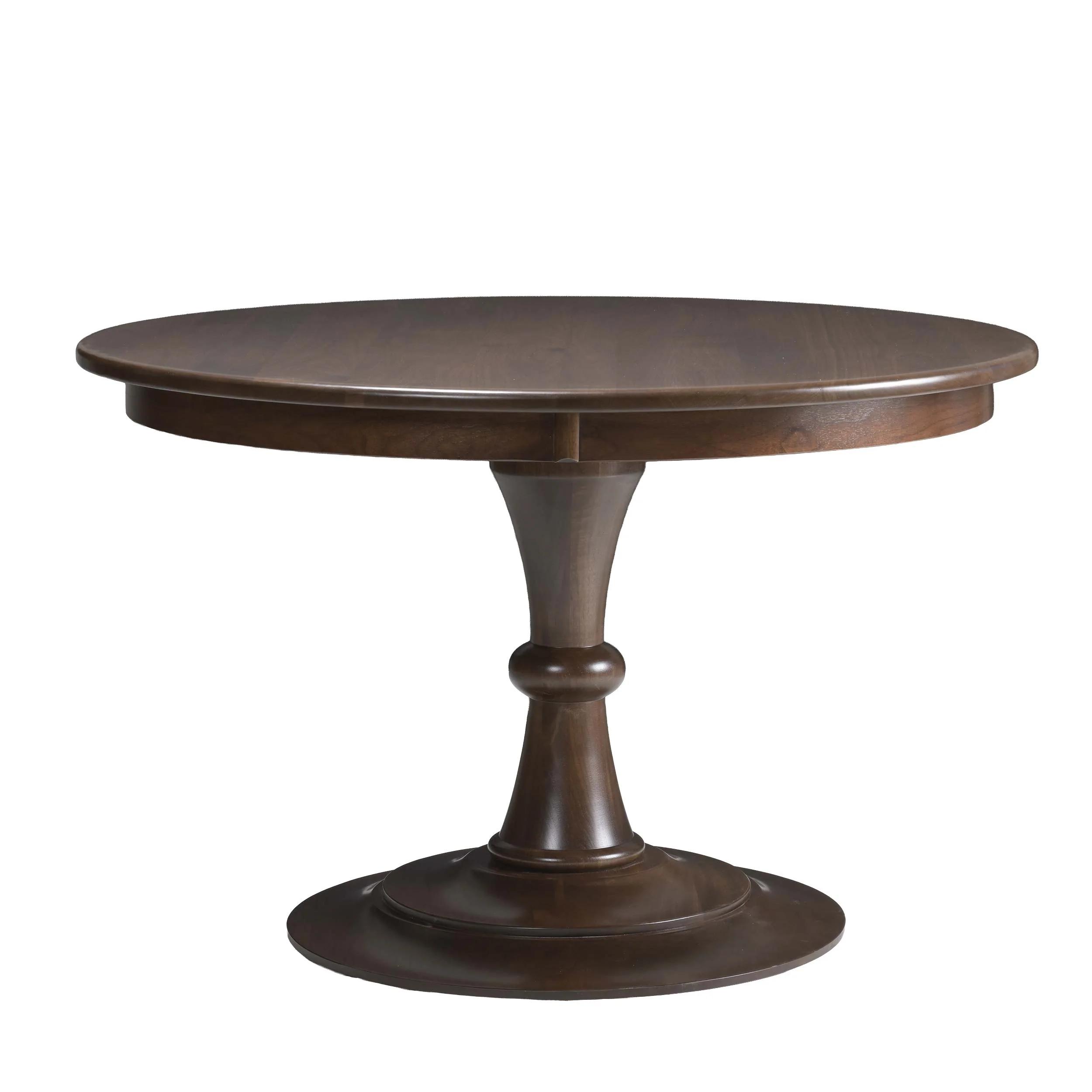 QW Amish Quincy Table - Image 29