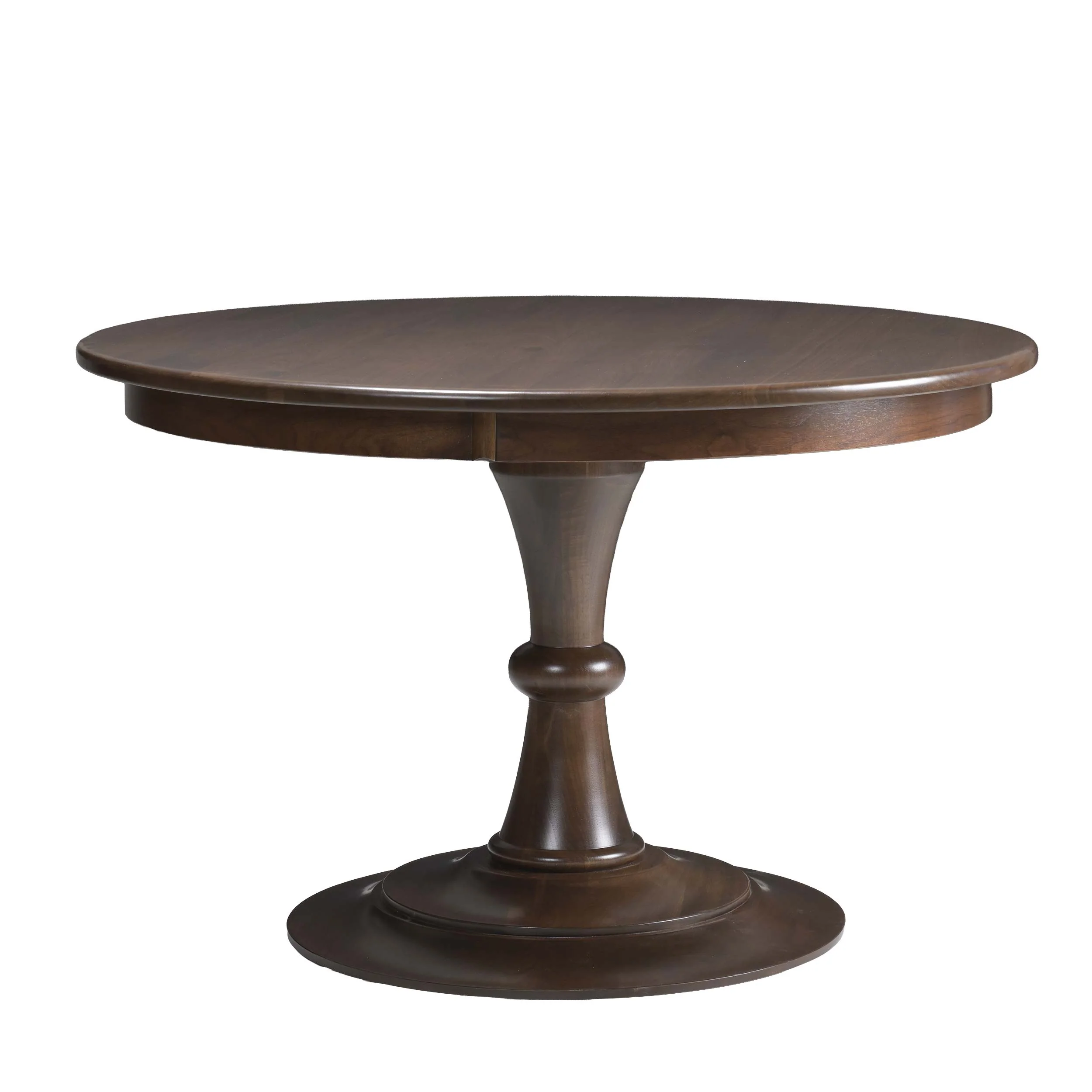 QW Amish Quincy Table - Image 30