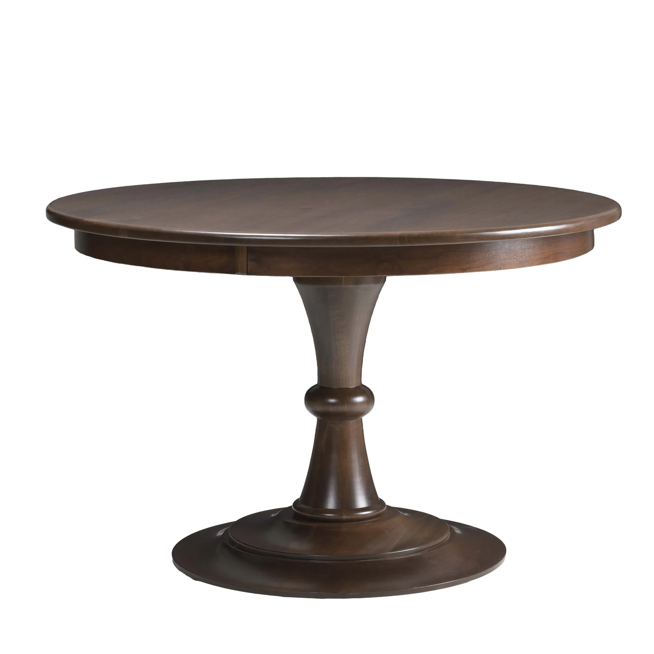 QW Amish Quincy Table - Image 31