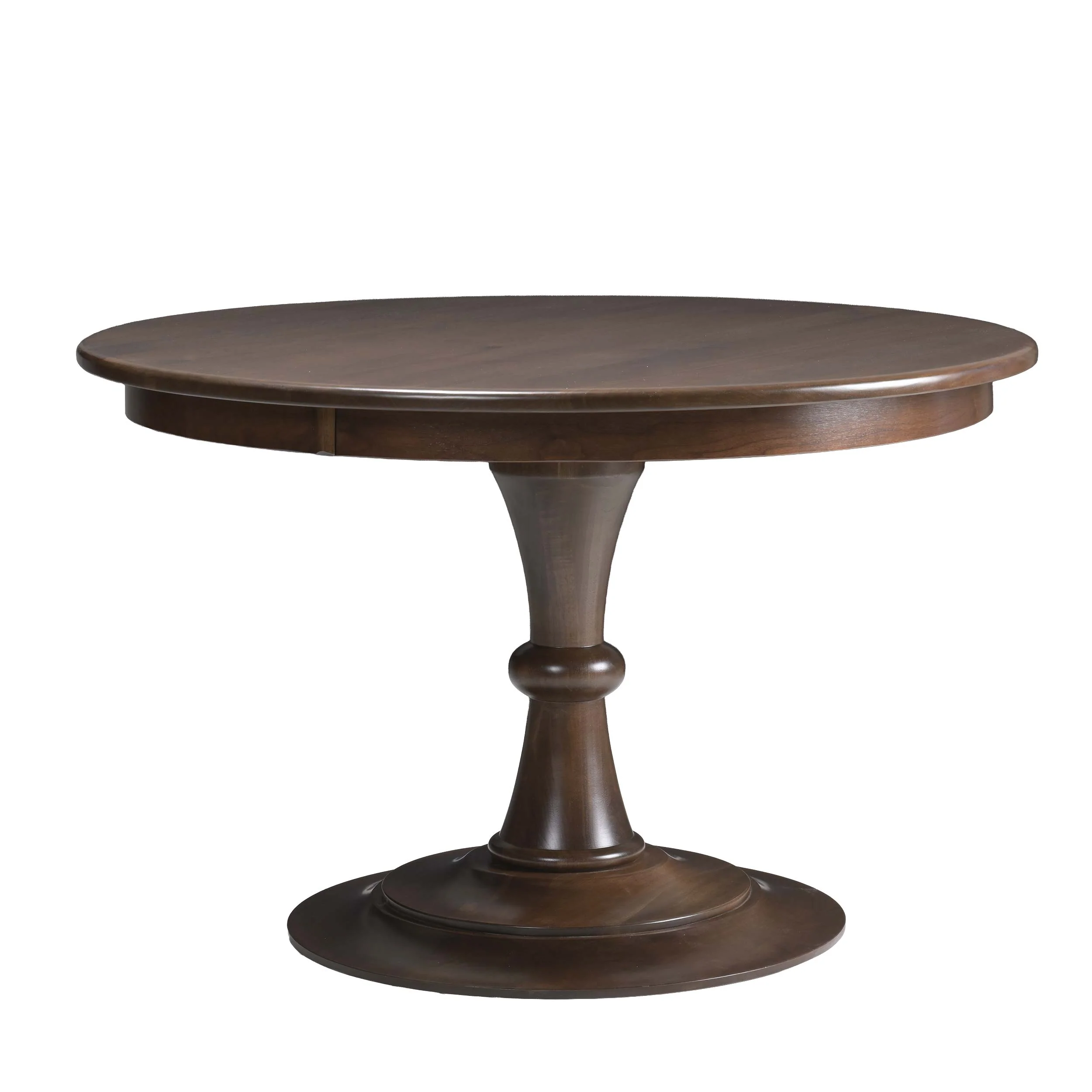 QW Amish Quincy Table - Image 32