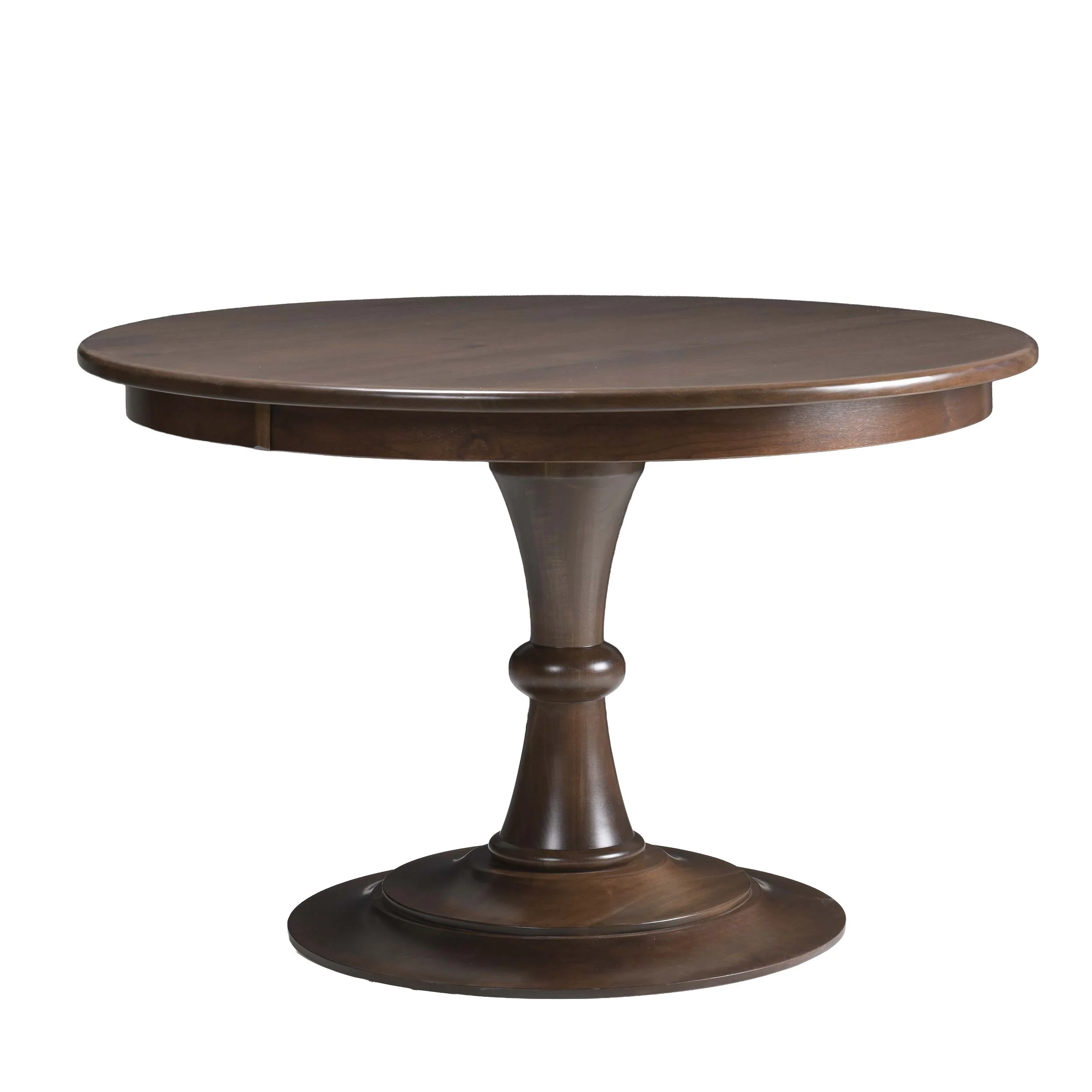 QW Amish Quincy Table - Image 33