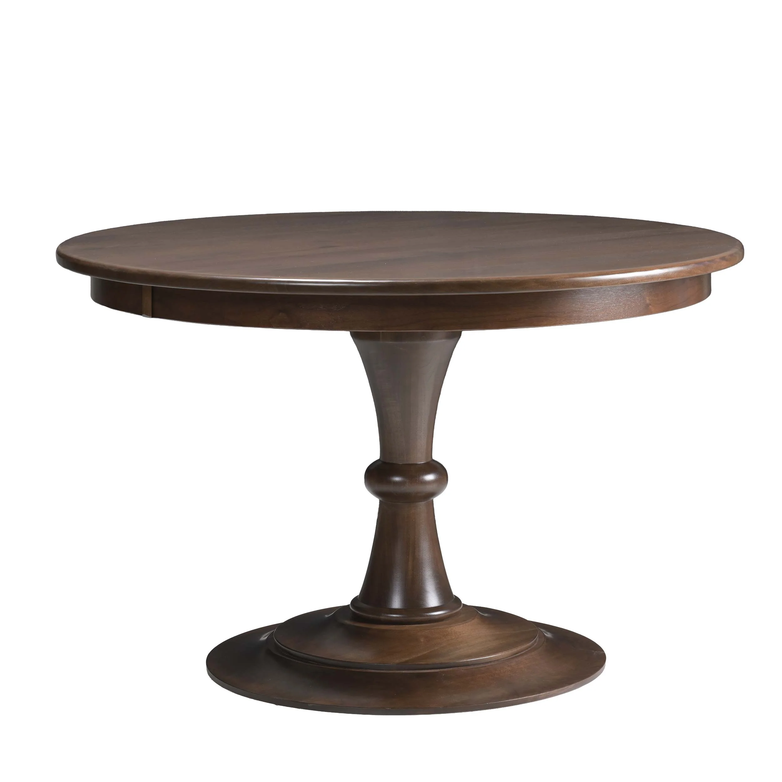 QW Amish Quincy Table - Image 34