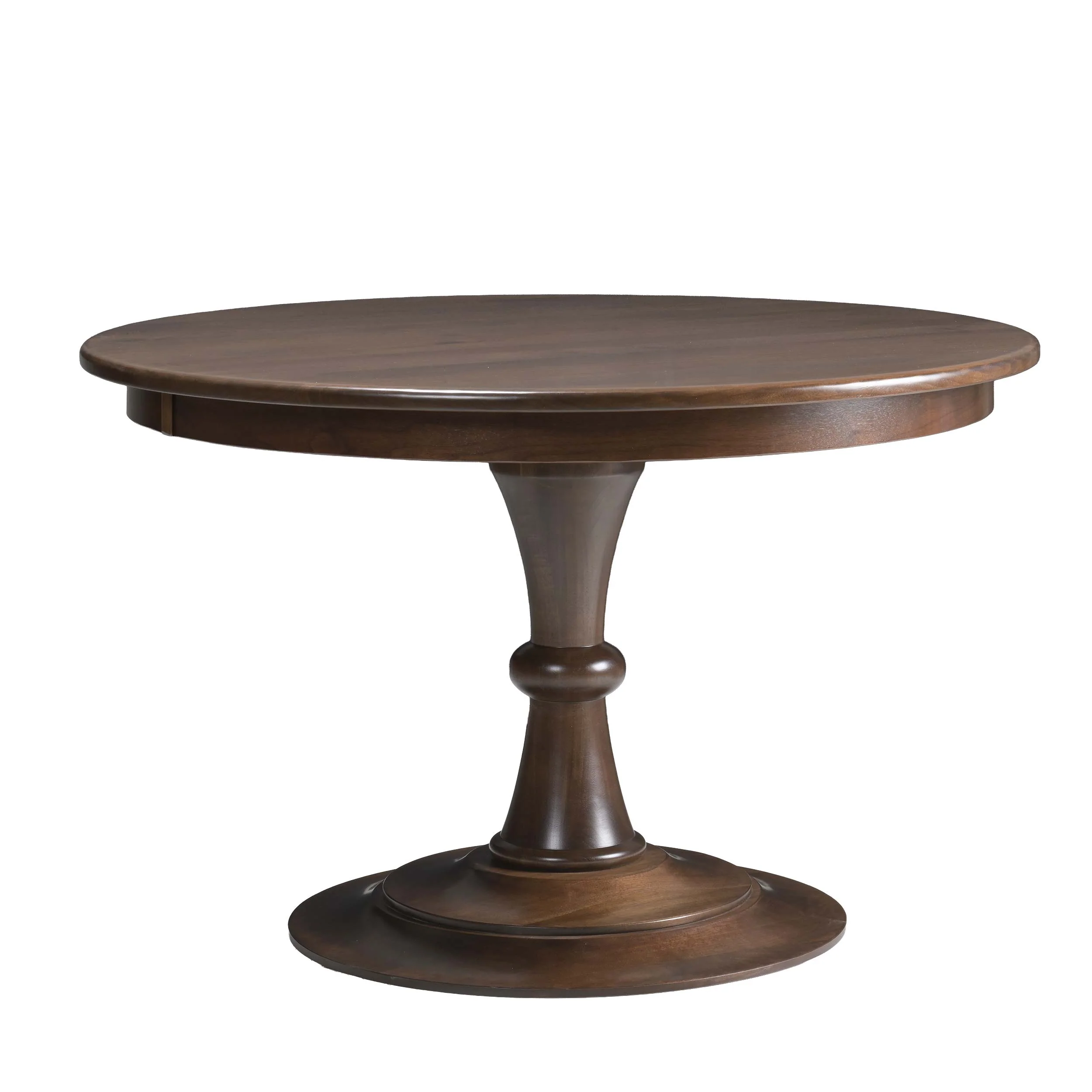 QW Amish Quincy Table - Image 35