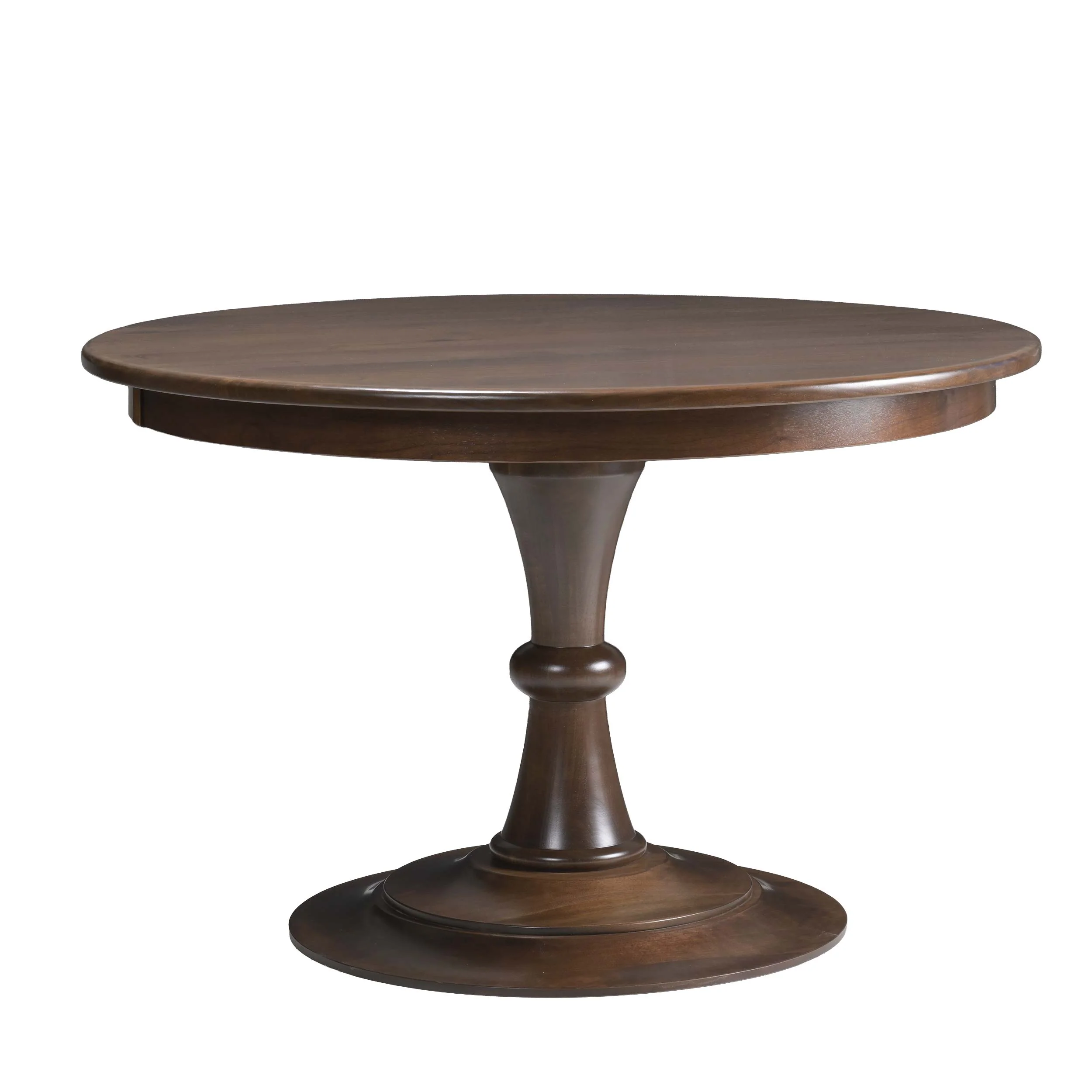QW Amish Quincy Table - Image 36