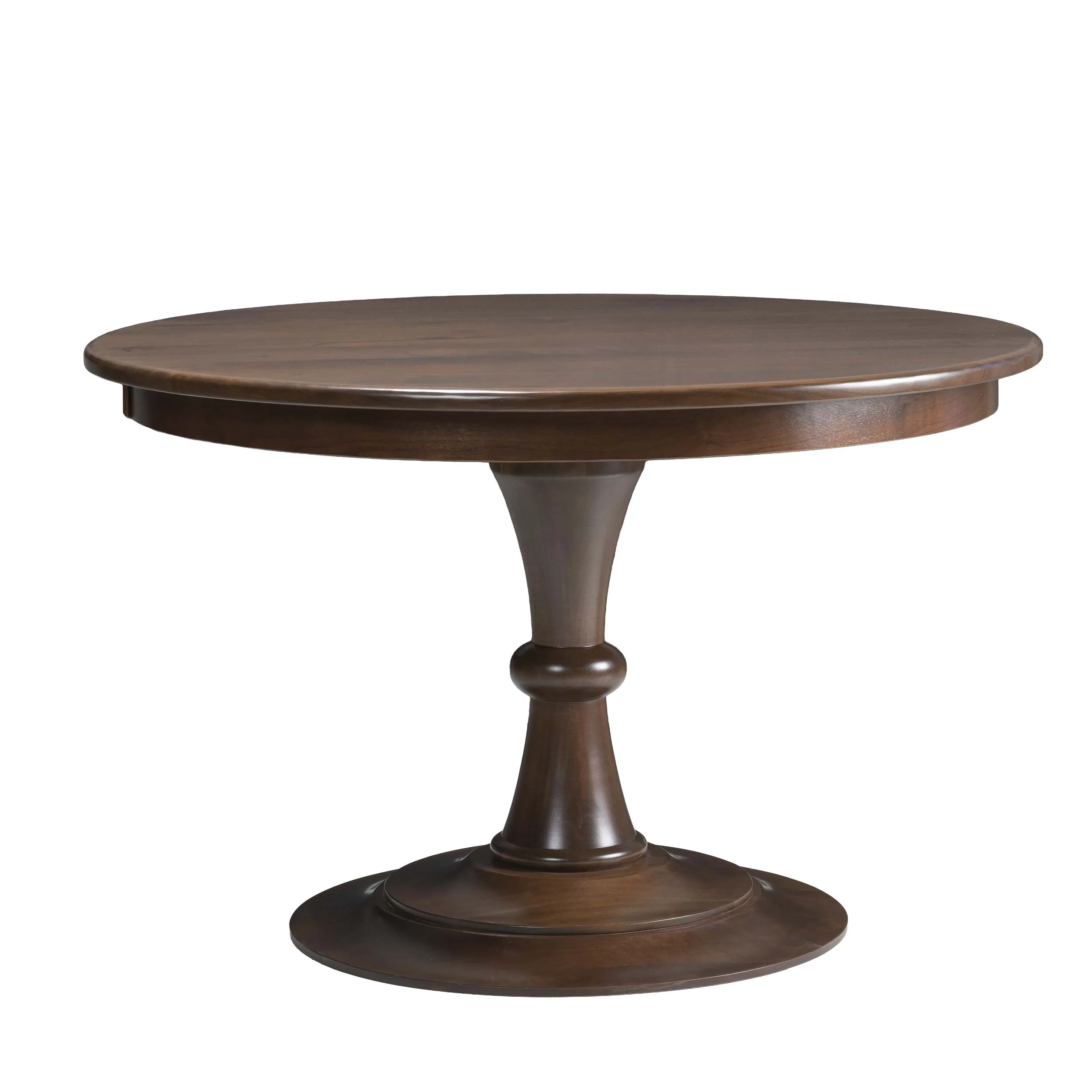 QW Amish Quincy Table - Image 37