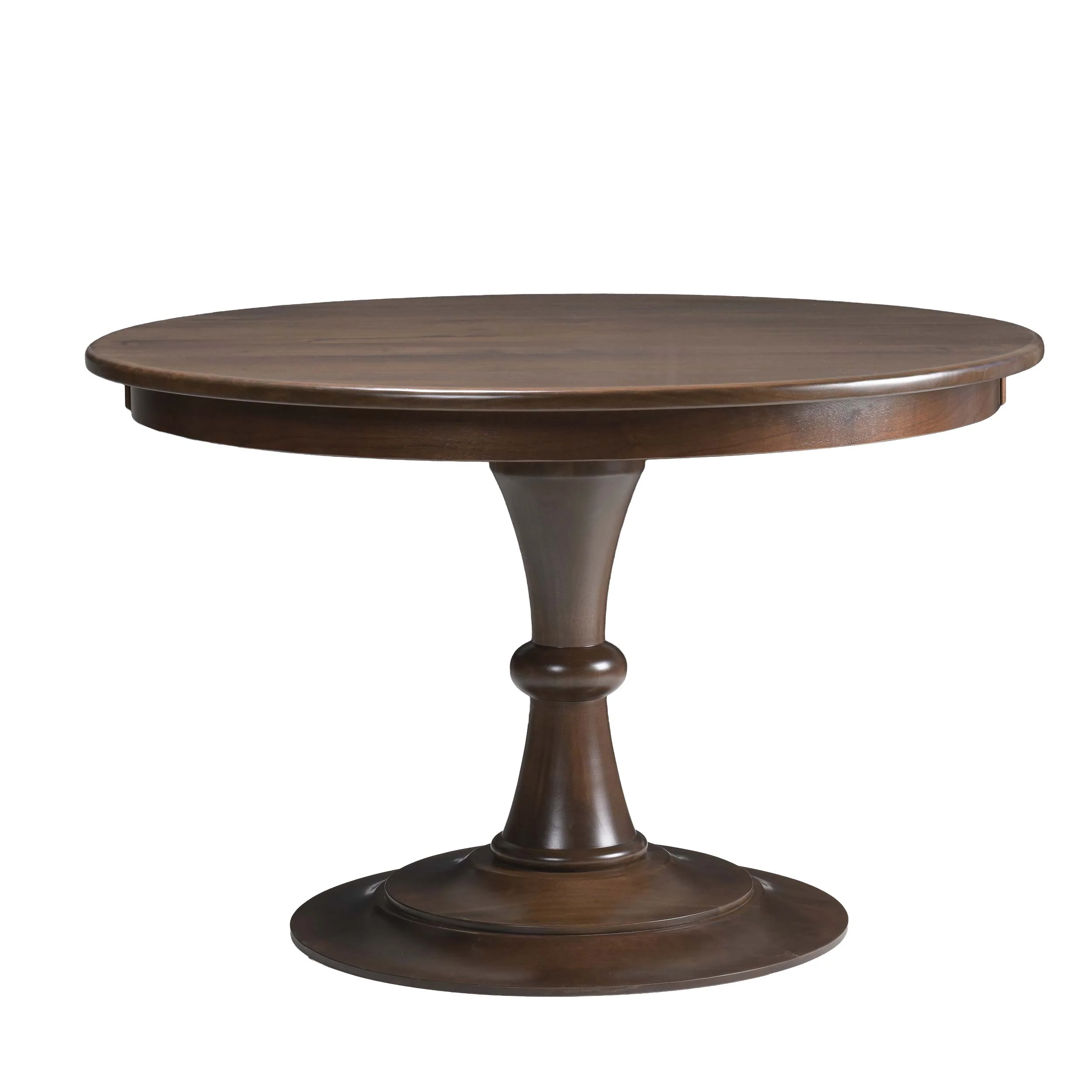 QW Amish Quincy Table - Image 38