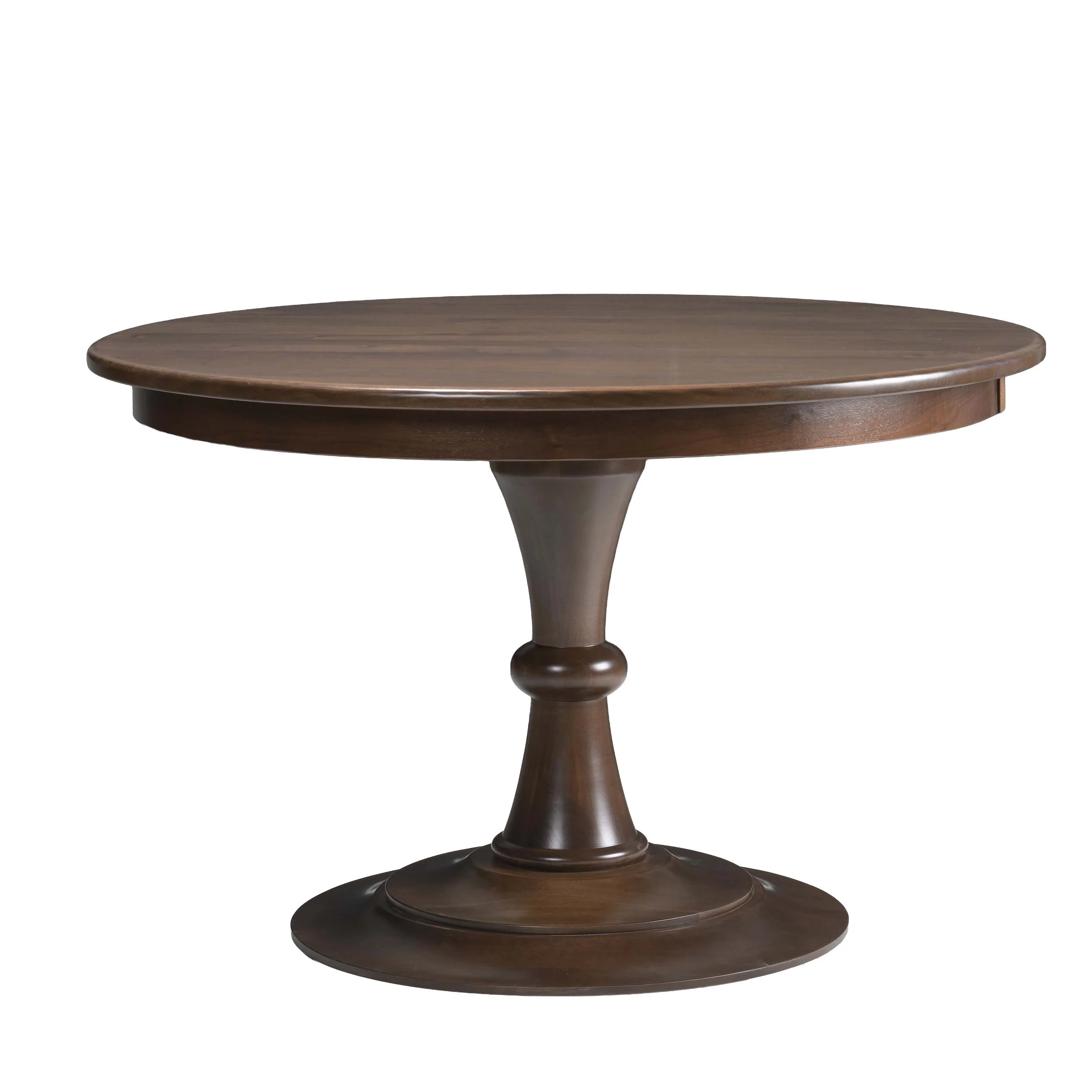 QW Amish Quincy Table - Image 39