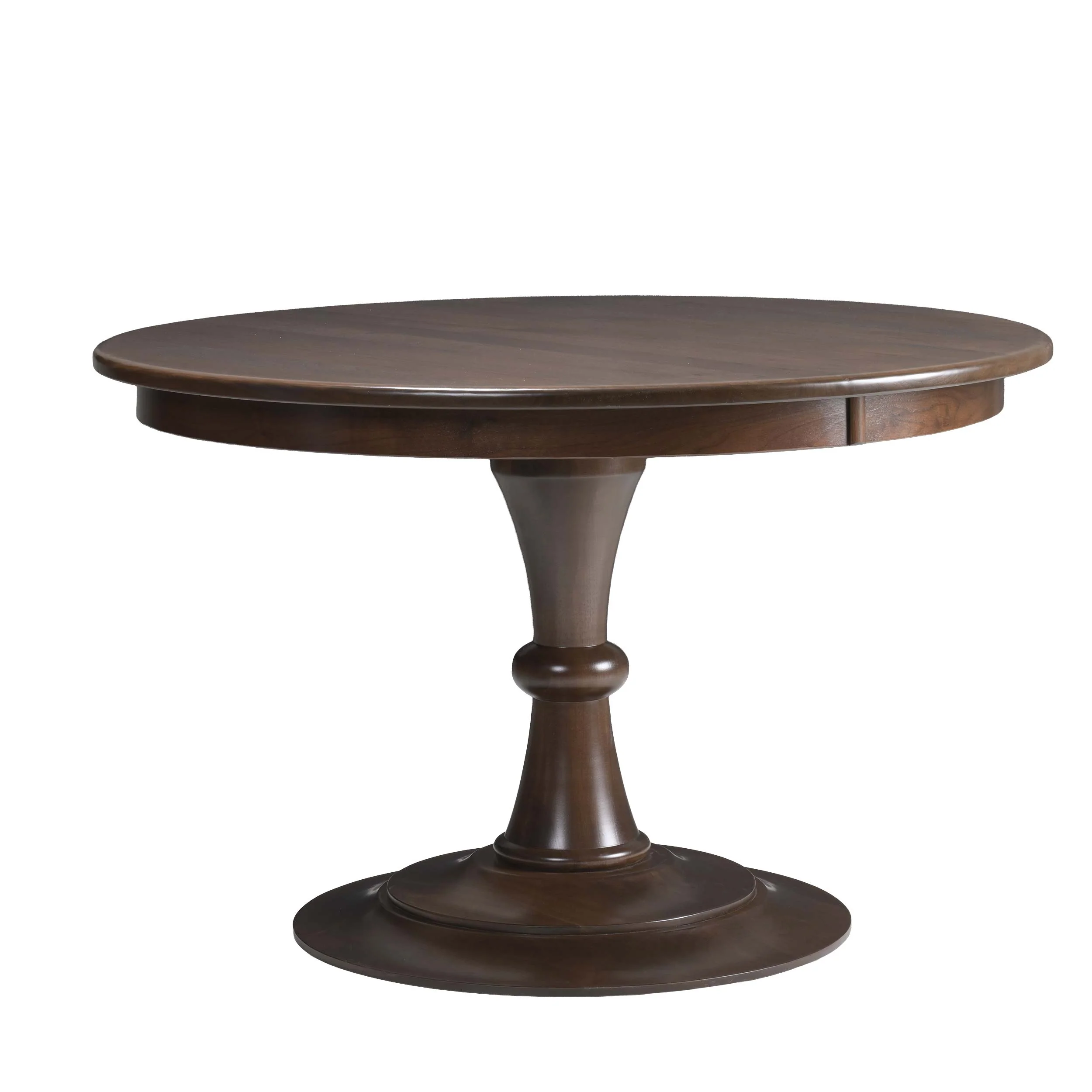 QW Amish Quincy Table - Image 7