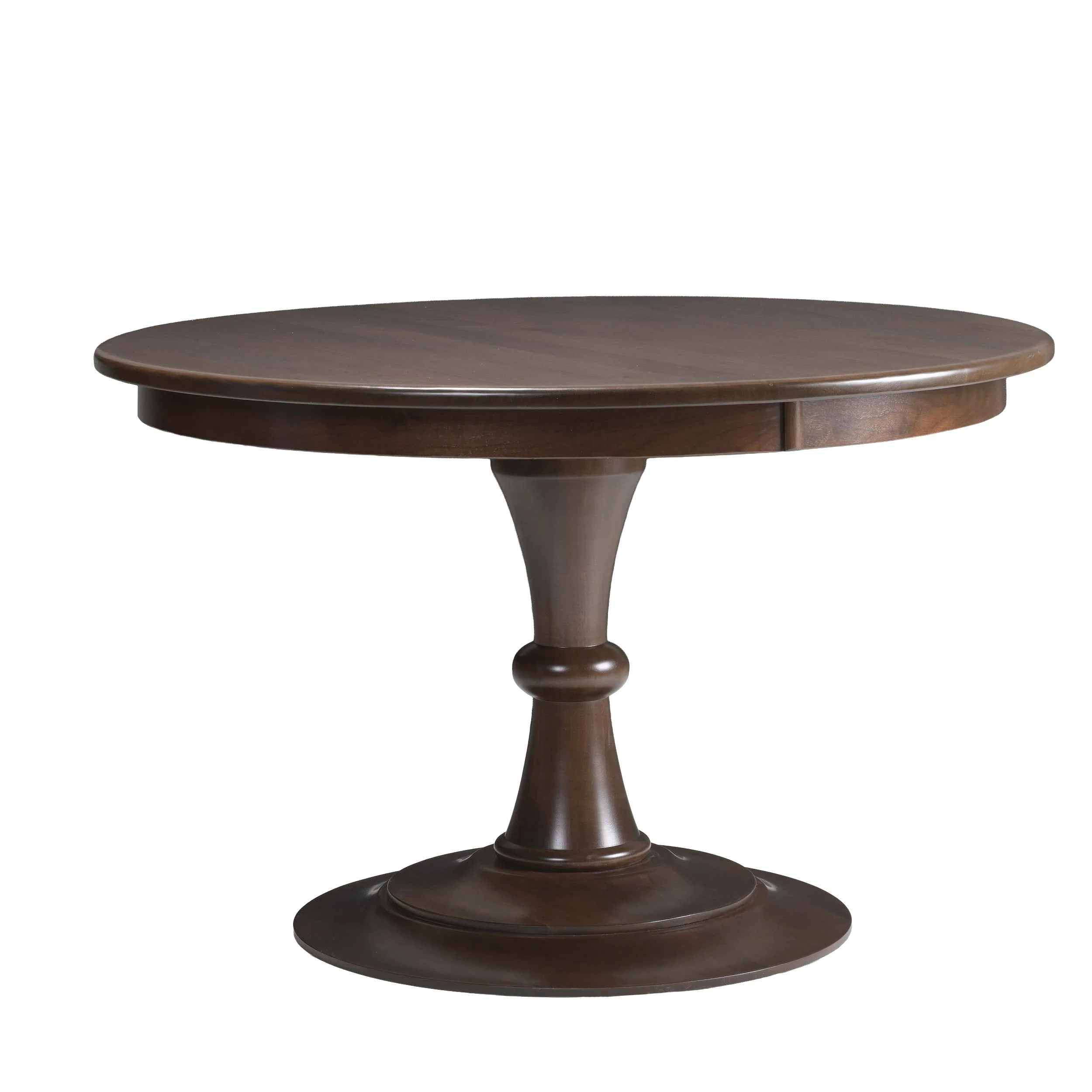 QW Amish Quincy Table - Image 8