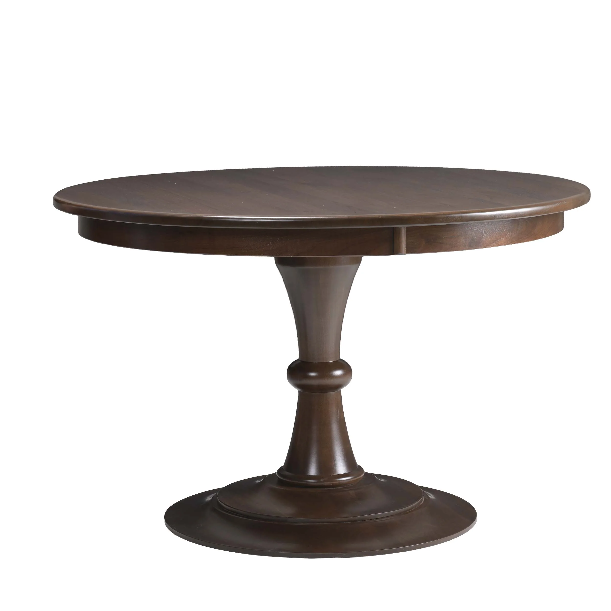 QW Amish Quincy Table - Image 9