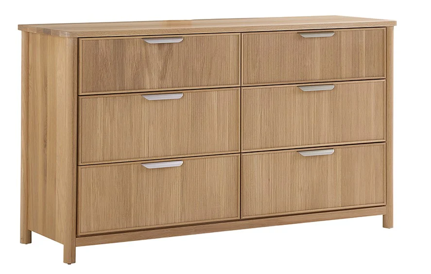QW Amish Reseda 4pc Set - Image 3