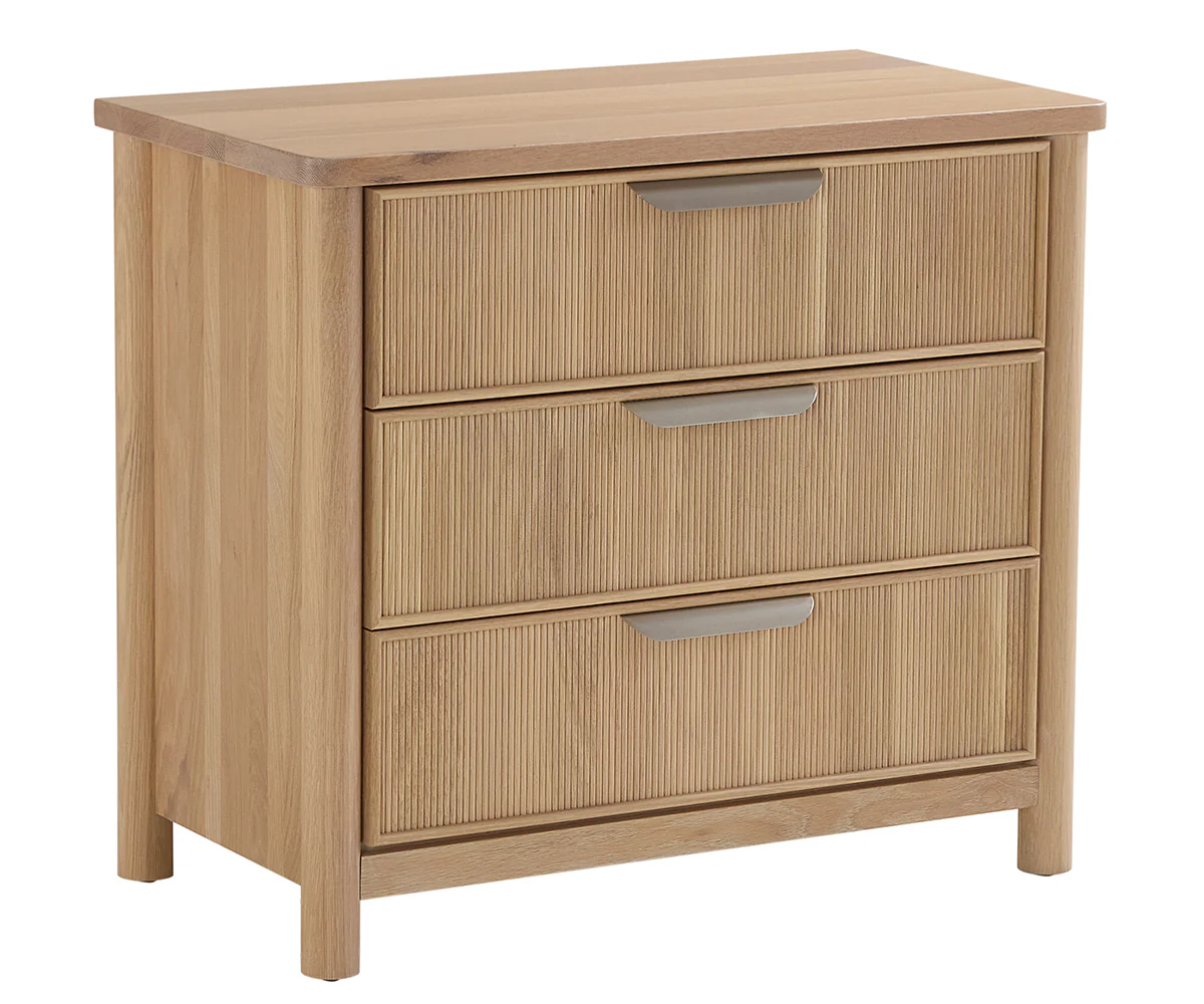 QW Amish Reseda 4pc Set - Image 5