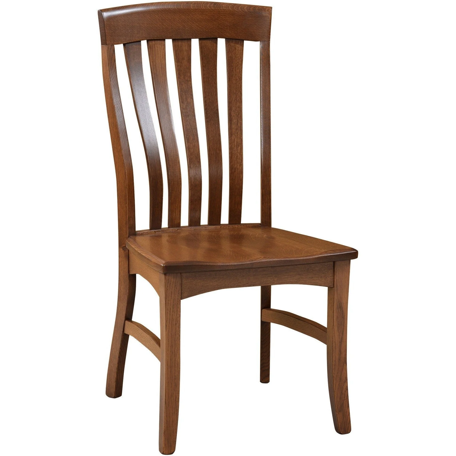 QW Amish Richland Side Chair